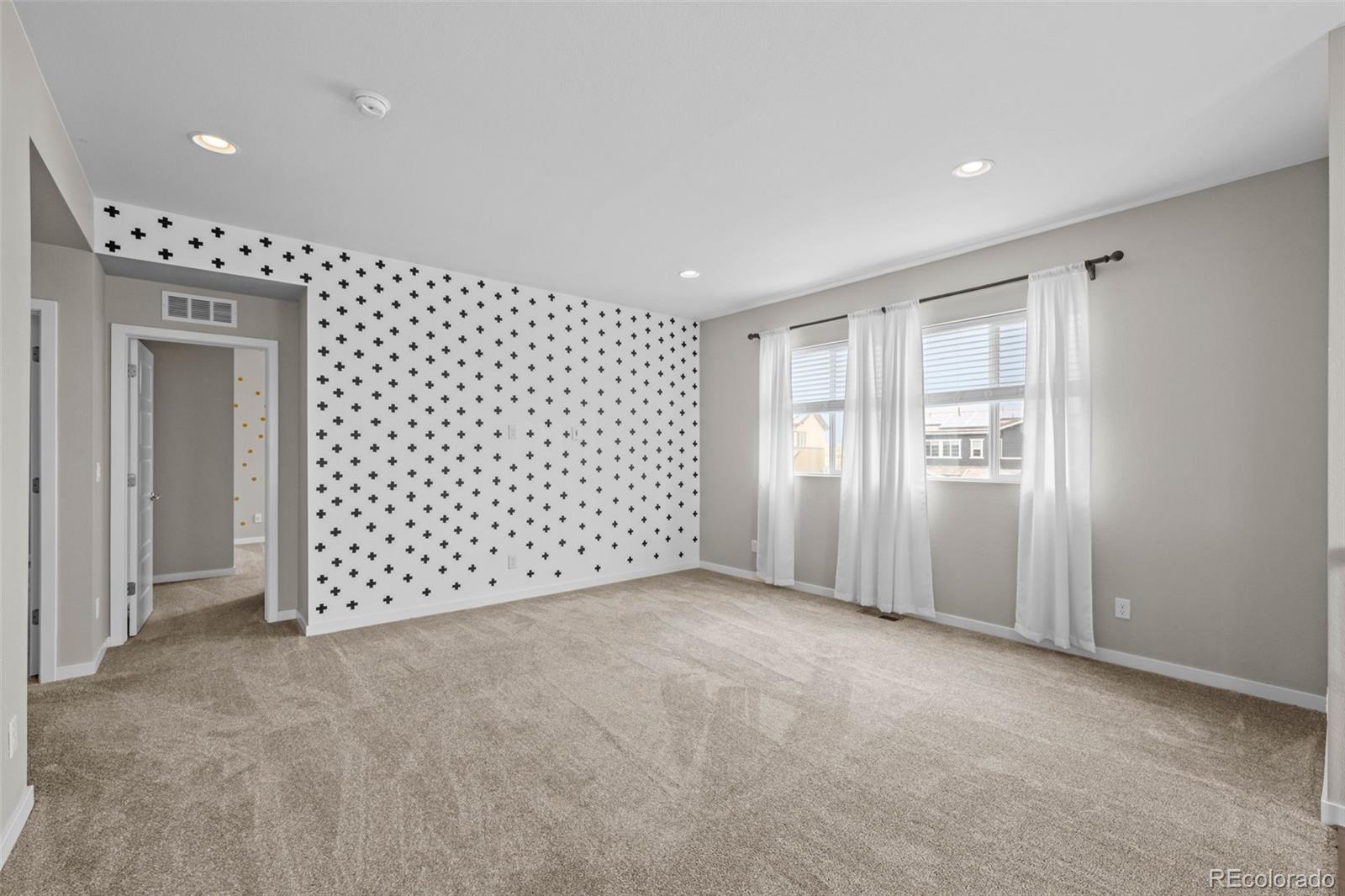 MLS Image #16 for 13759  night owl lane,parker, Colorado