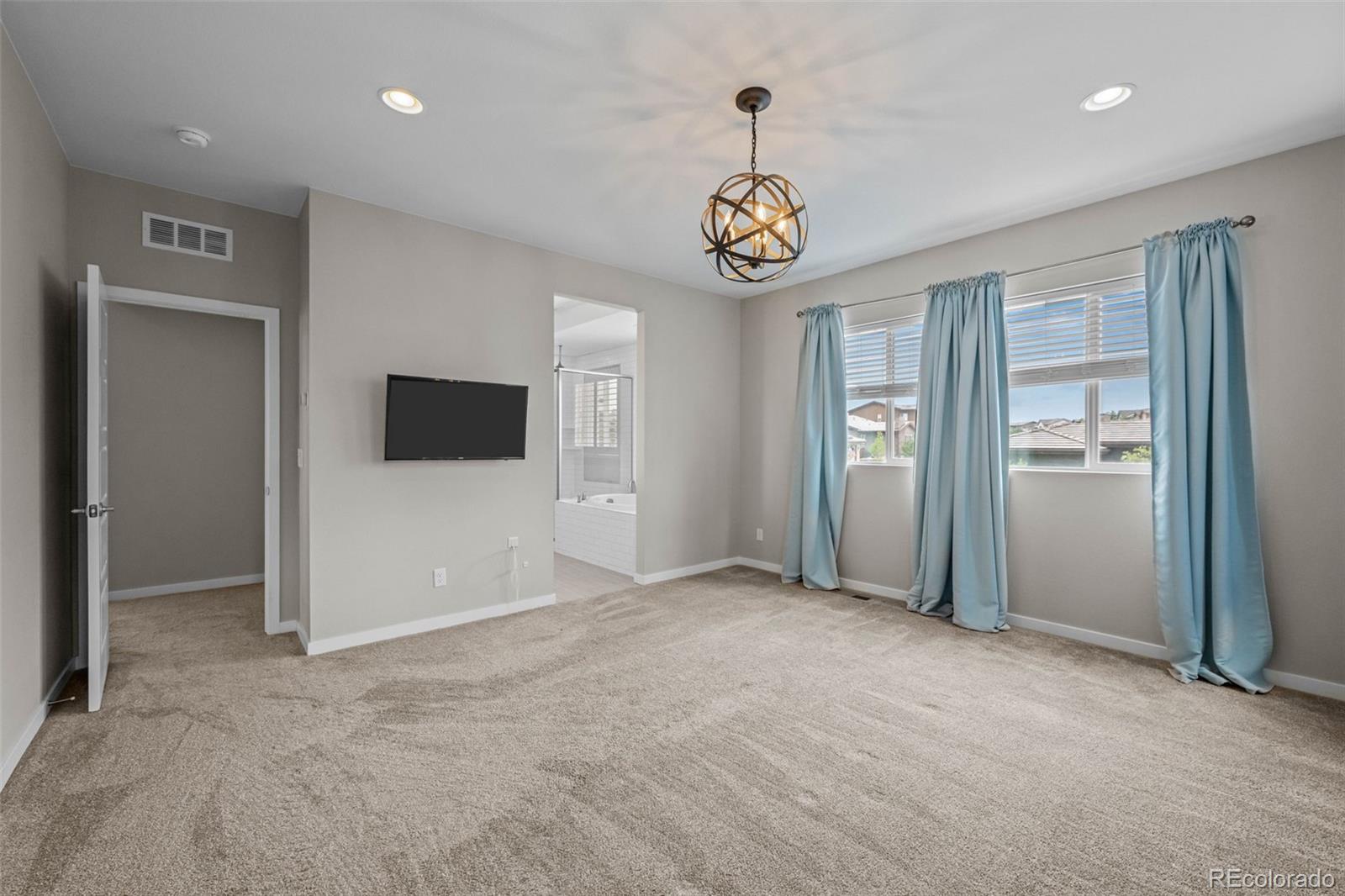 MLS Image #18 for 13759  night owl lane,parker, Colorado