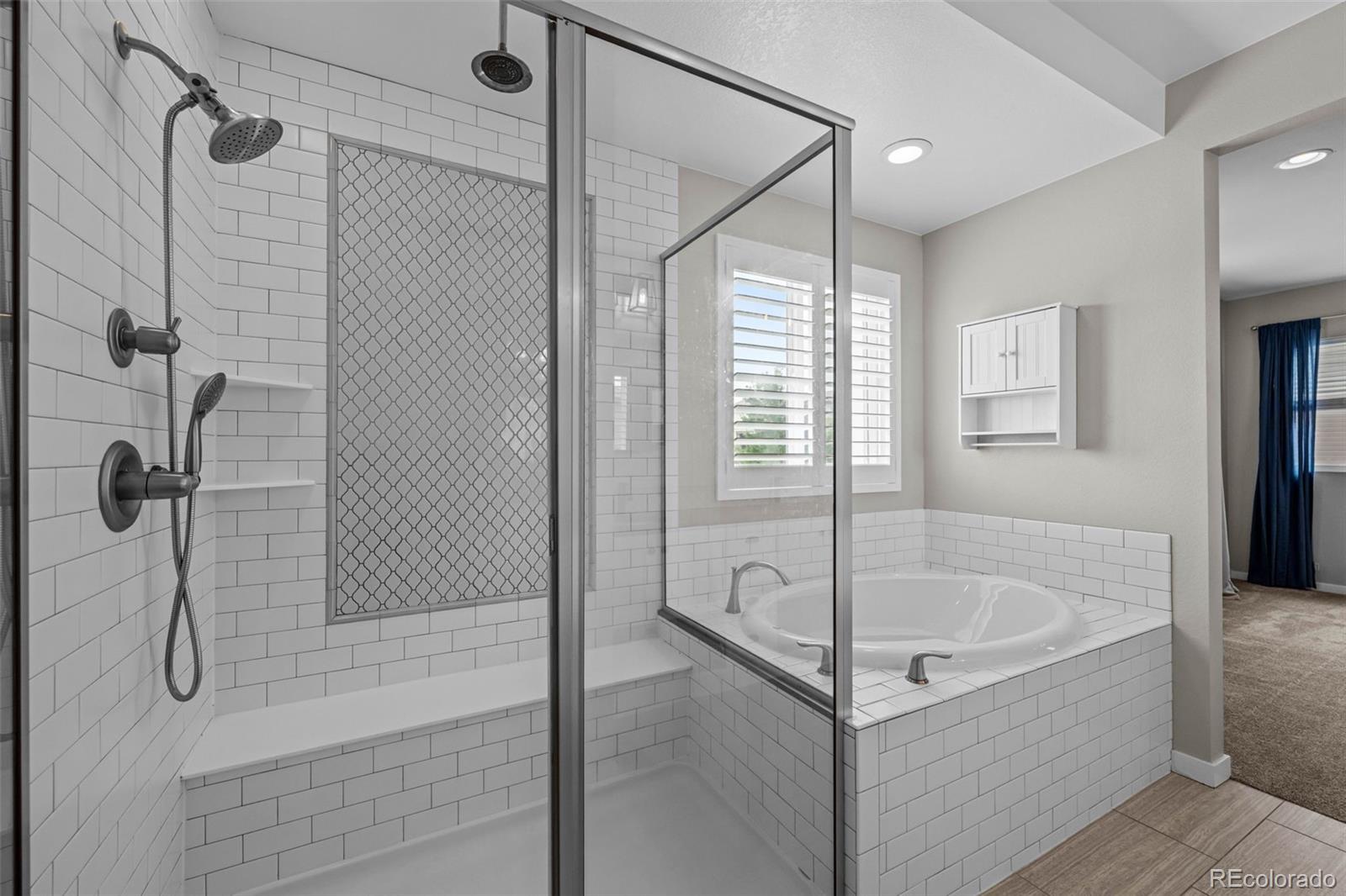 MLS Image #19 for 13759  night owl lane,parker, Colorado