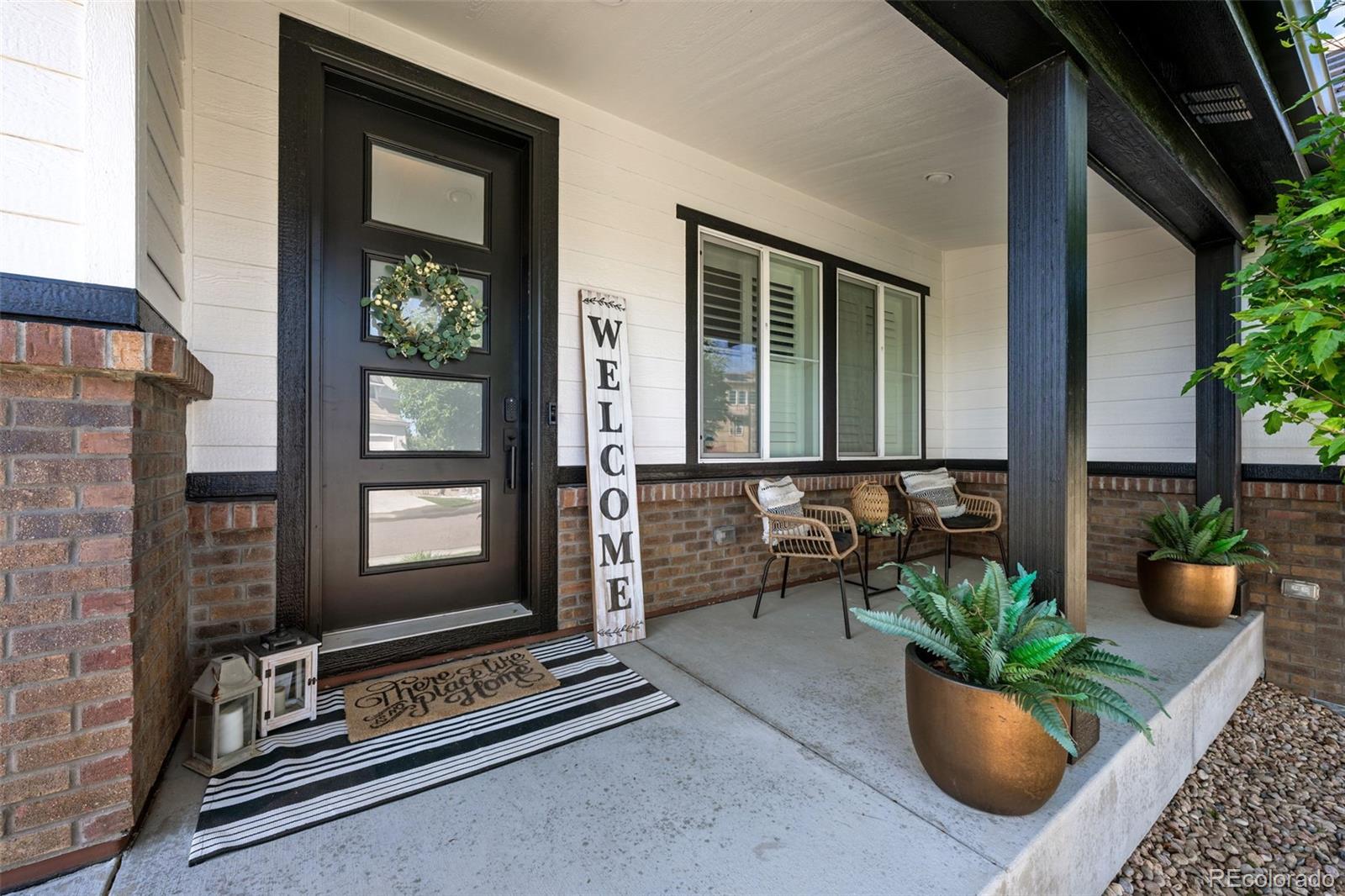 MLS Image #2 for 13759  night owl lane,parker, Colorado
