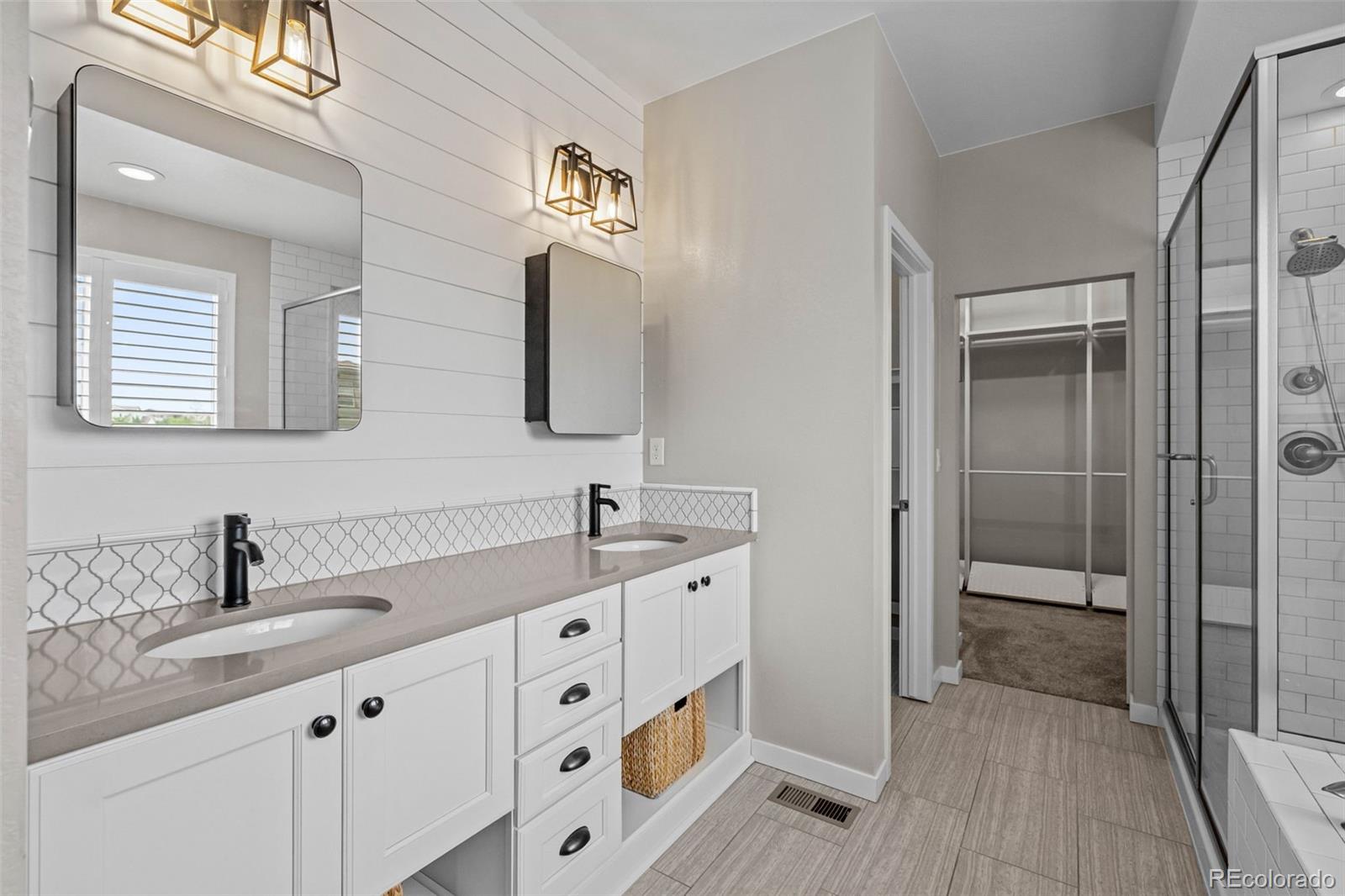 MLS Image #20 for 13759  night owl lane,parker, Colorado