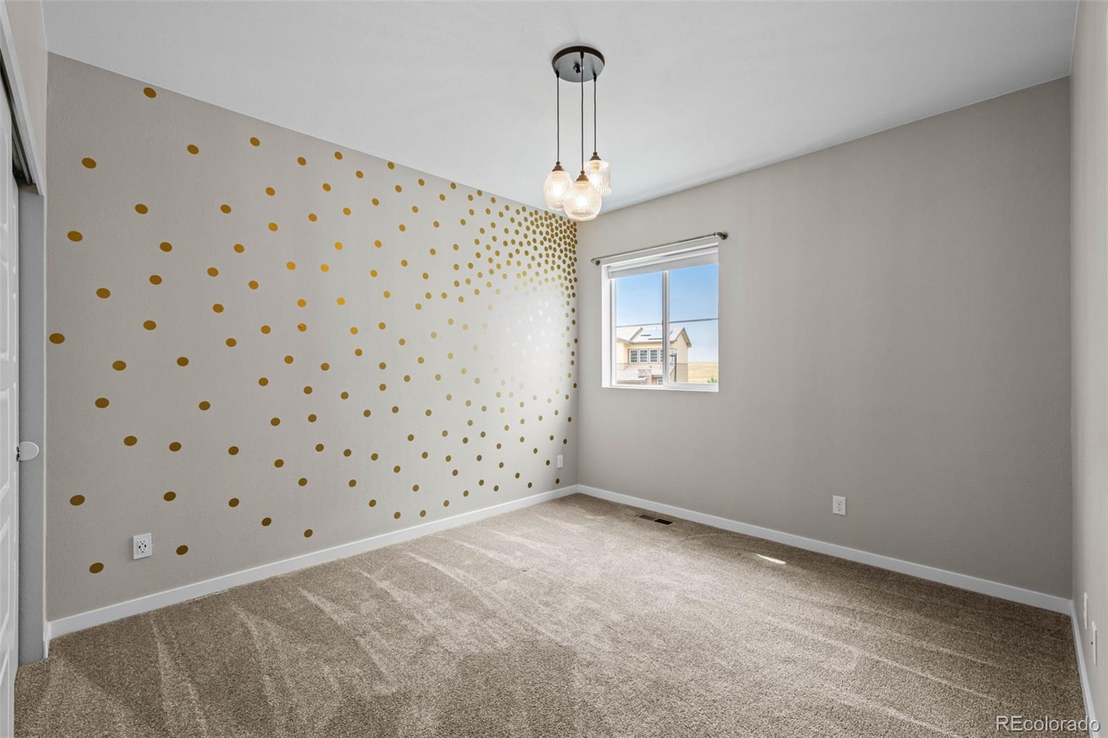 MLS Image #22 for 13759  night owl lane,parker, Colorado