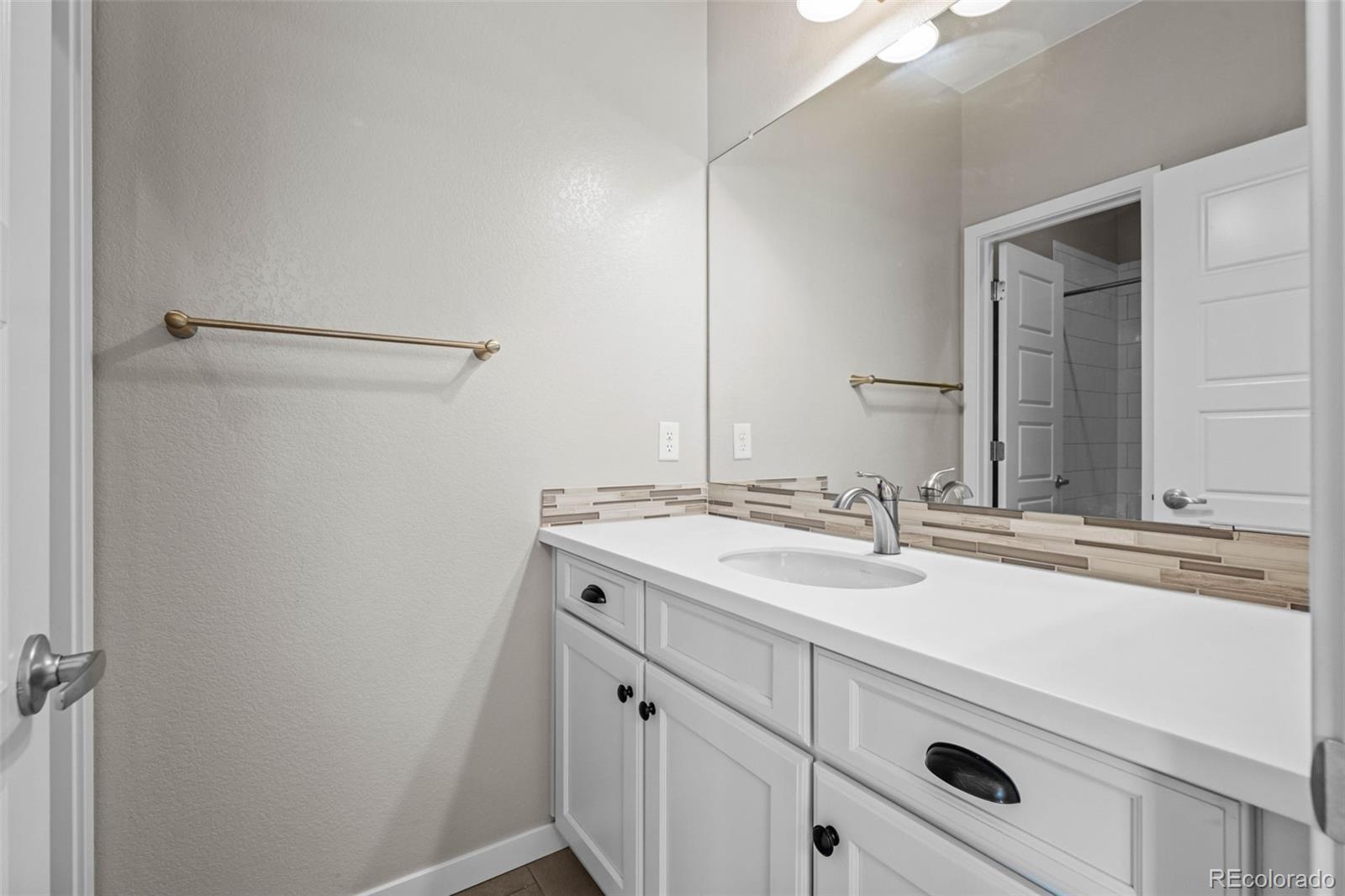 MLS Image #23 for 13759  night owl lane,parker, Colorado