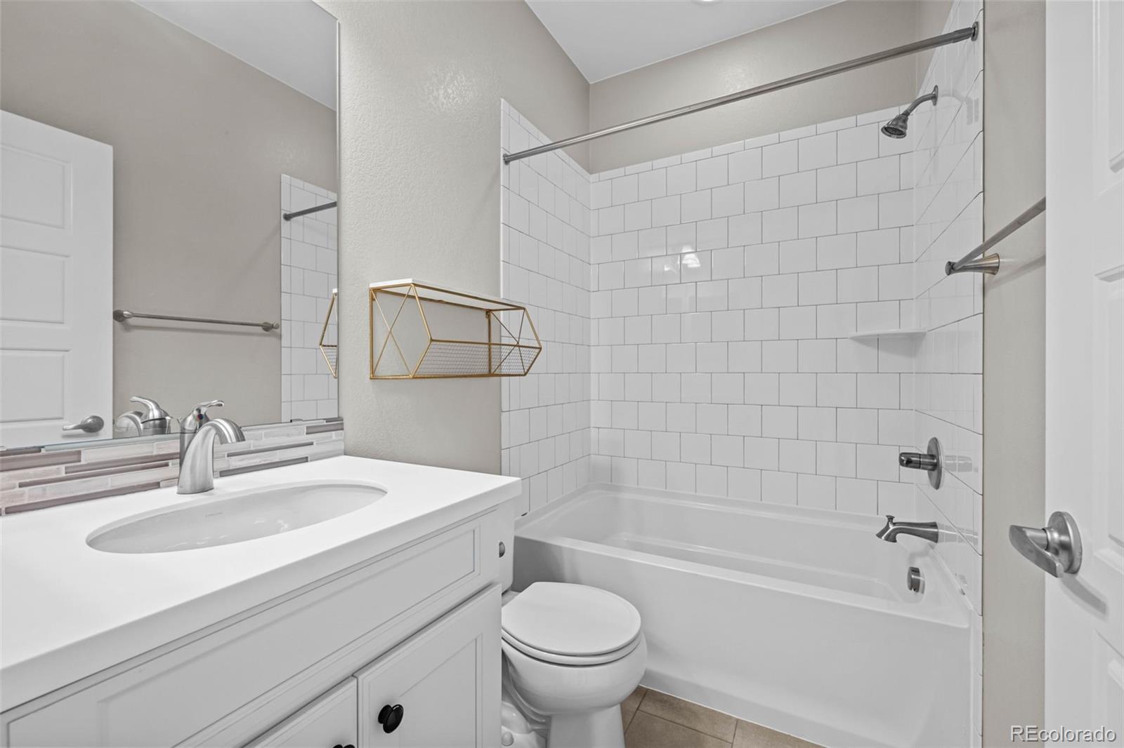 MLS Image #25 for 13759  night owl lane,parker, Colorado