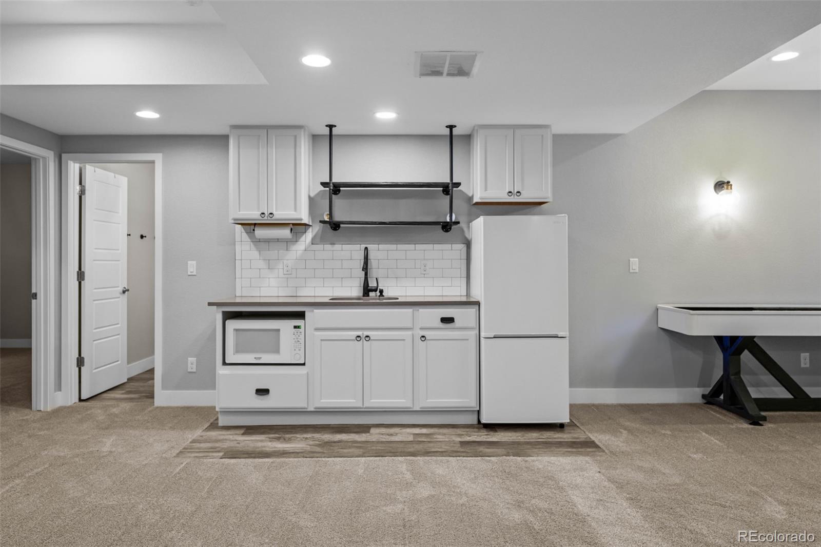 MLS Image #28 for 13759  night owl lane,parker, Colorado