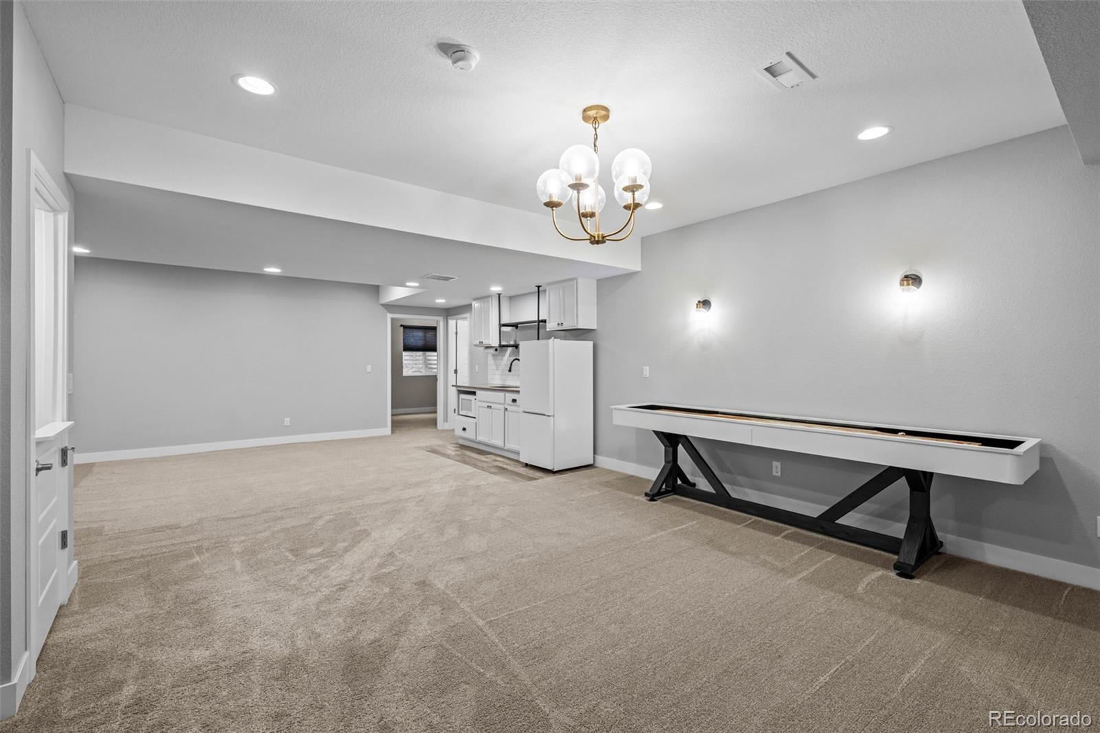 MLS Image #29 for 13759  night owl lane,parker, Colorado
