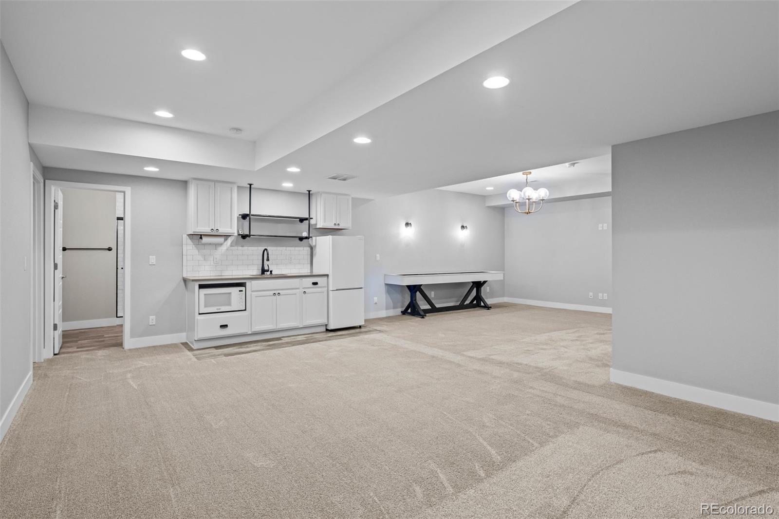 MLS Image #30 for 13759  night owl lane,parker, Colorado