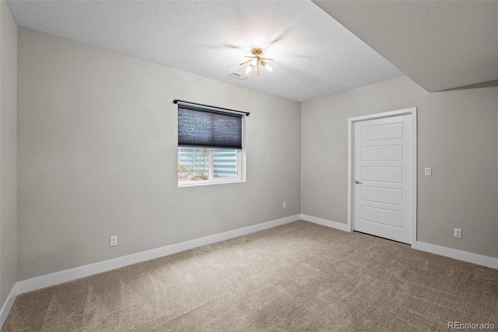 MLS Image #31 for 13759  night owl lane,parker, Colorado