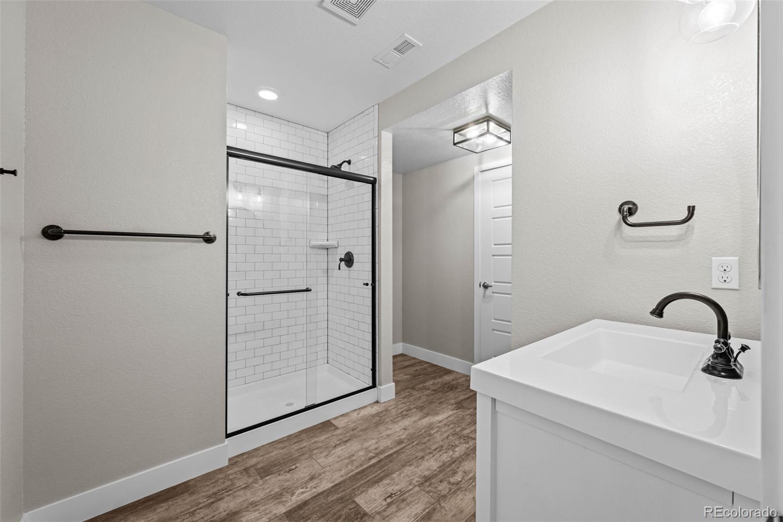 MLS Image #32 for 13759  night owl lane,parker, Colorado
