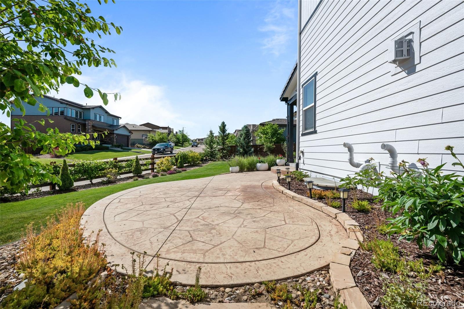 MLS Image #37 for 13759  night owl lane,parker, Colorado