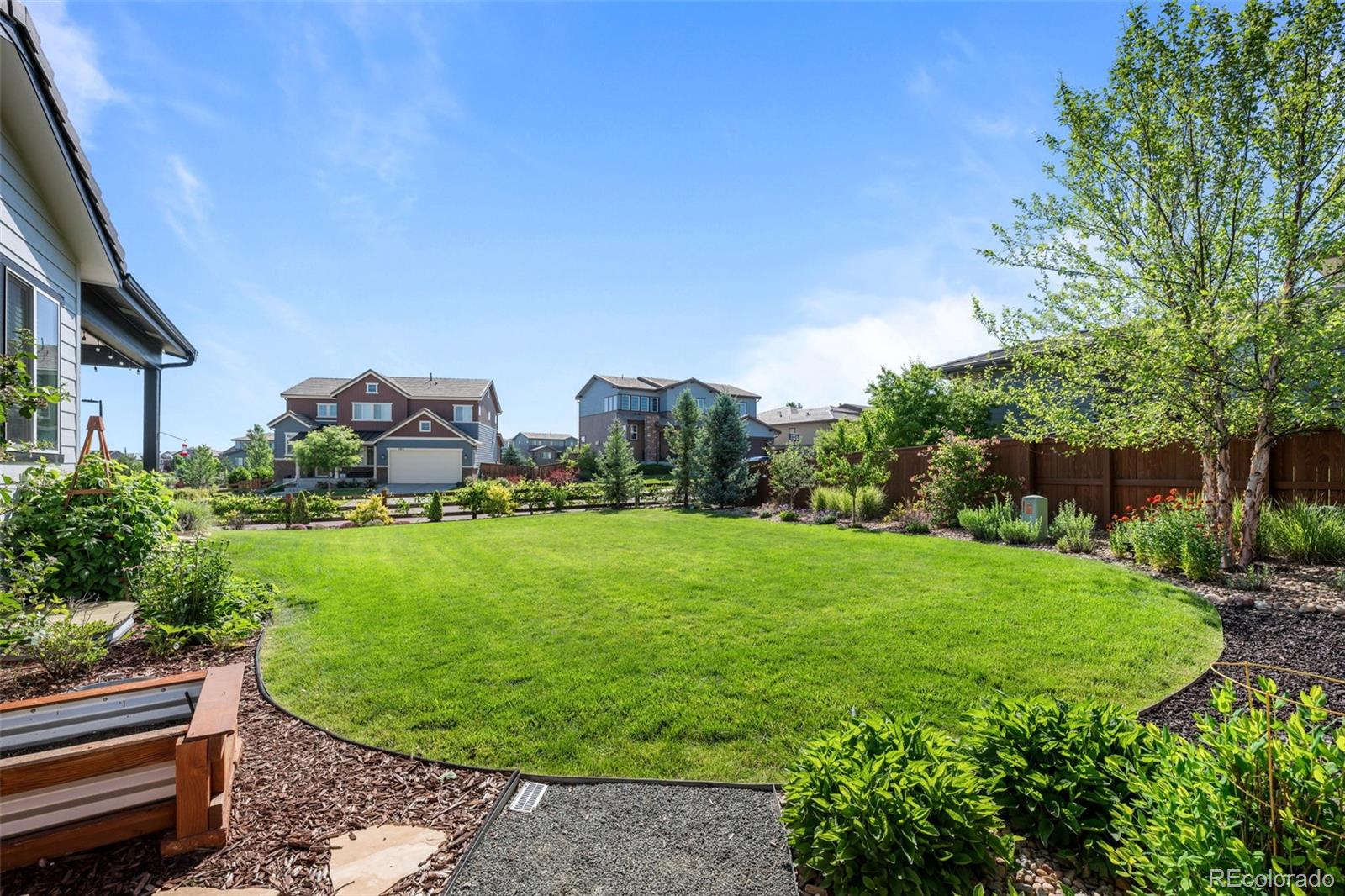 MLS Image #38 for 13759  night owl lane,parker, Colorado