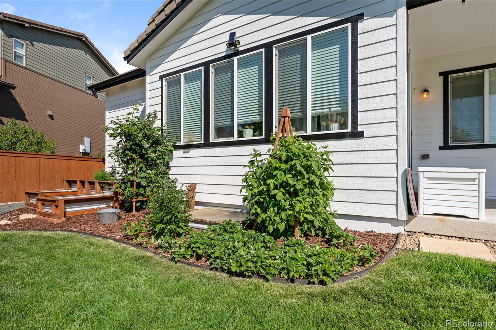 MLS Image #39 for 13759  night owl lane,parker, Colorado