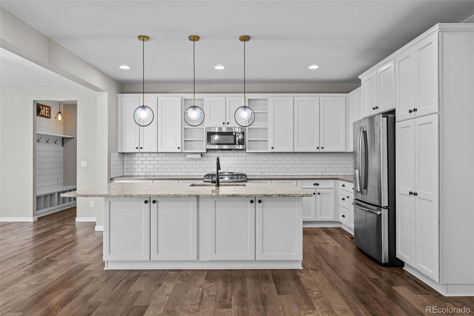 MLS Image #6 for 13759  night owl lane,parker, Colorado