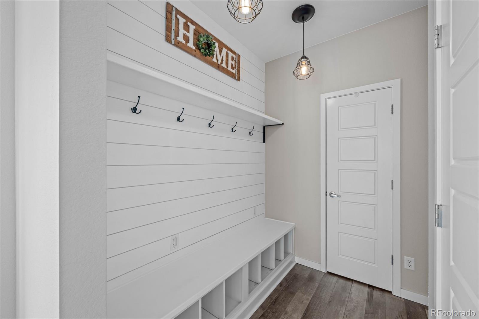 MLS Image #8 for 13759  night owl lane,parker, Colorado
