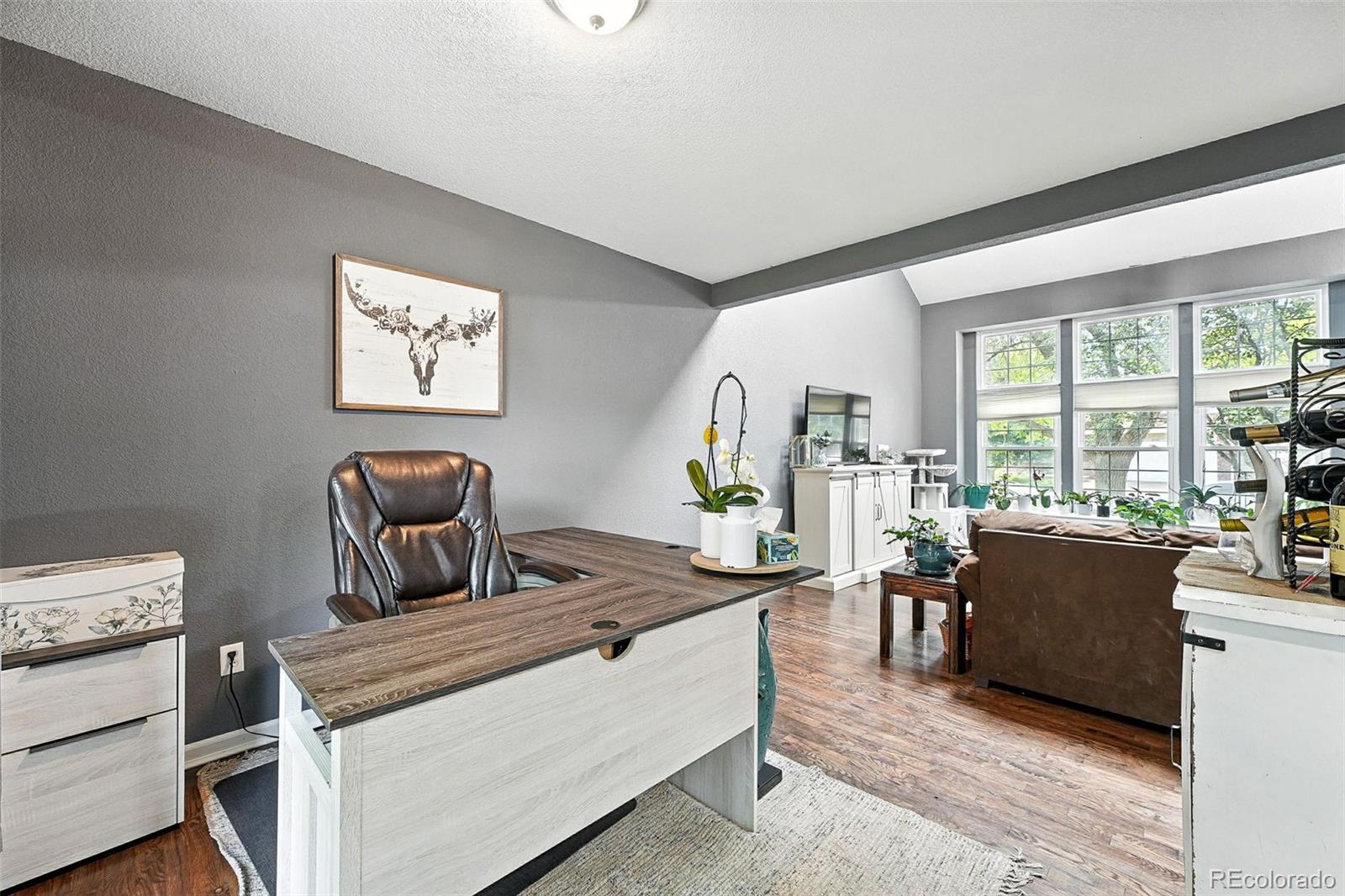 MLS Image #10 for 4536  ceylon street,denver, Colorado