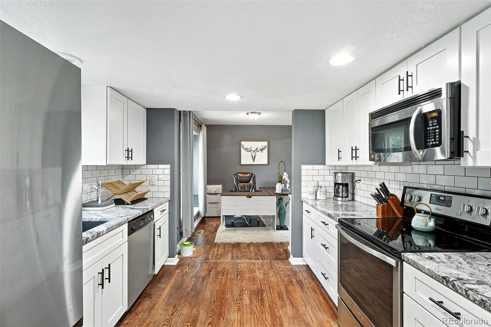MLS Image #11 for 4536  ceylon street,denver, Colorado