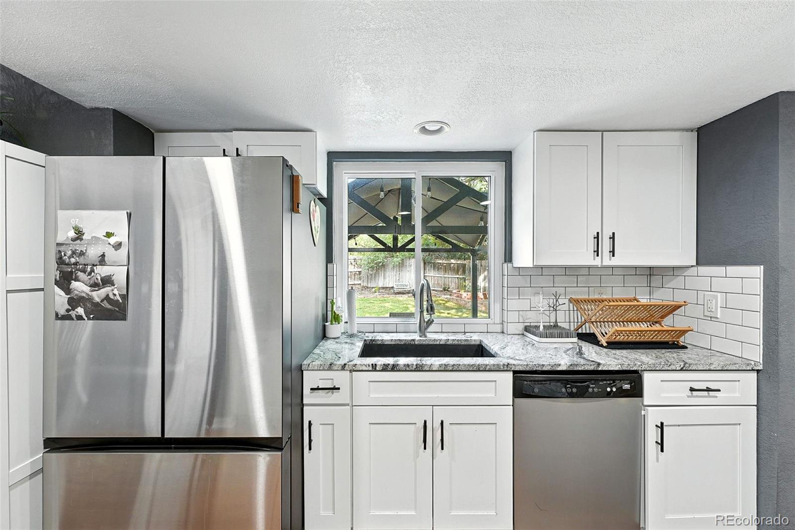MLS Image #12 for 4536  ceylon street,denver, Colorado