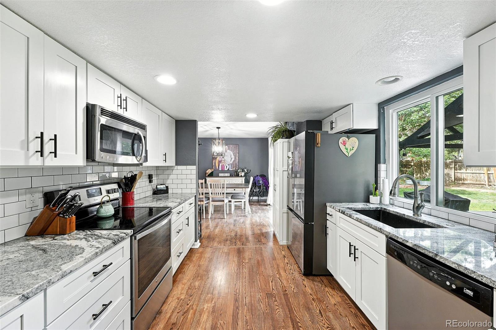 MLS Image #13 for 4536  ceylon street,denver, Colorado