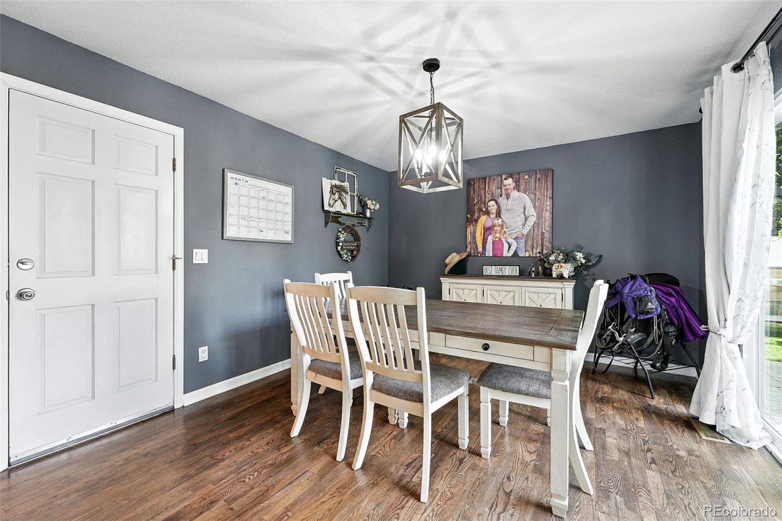 MLS Image #14 for 4536  ceylon street,denver, Colorado