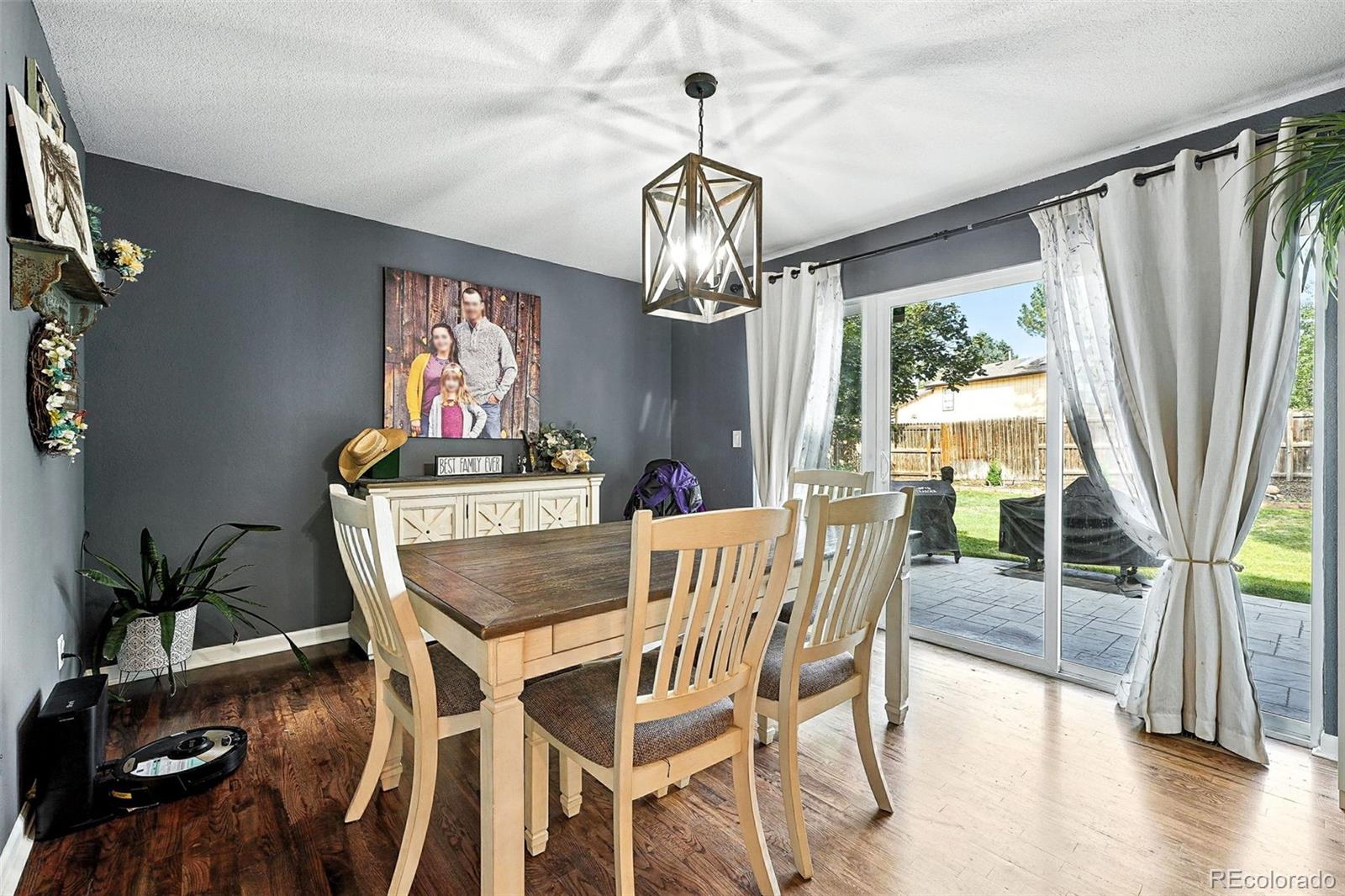 MLS Image #15 for 4536  ceylon street,denver, Colorado