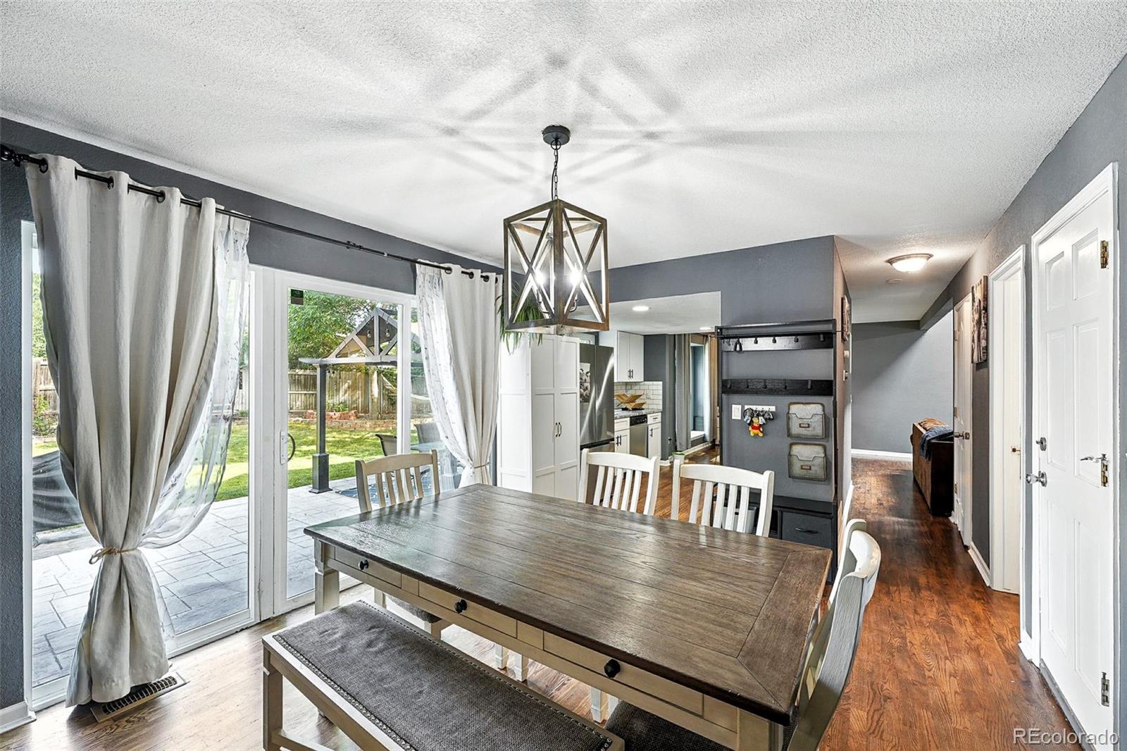 MLS Image #16 for 4536  ceylon street,denver, Colorado