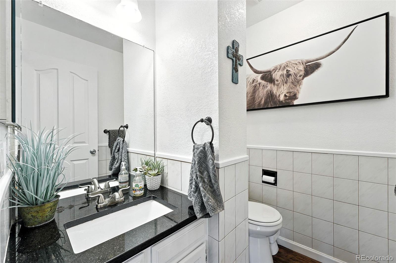 MLS Image #17 for 4536  ceylon street,denver, Colorado