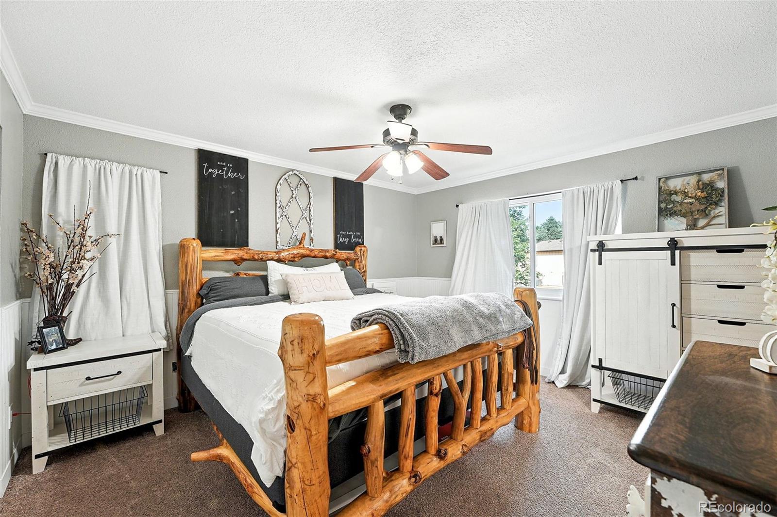 MLS Image #18 for 4536  ceylon street,denver, Colorado