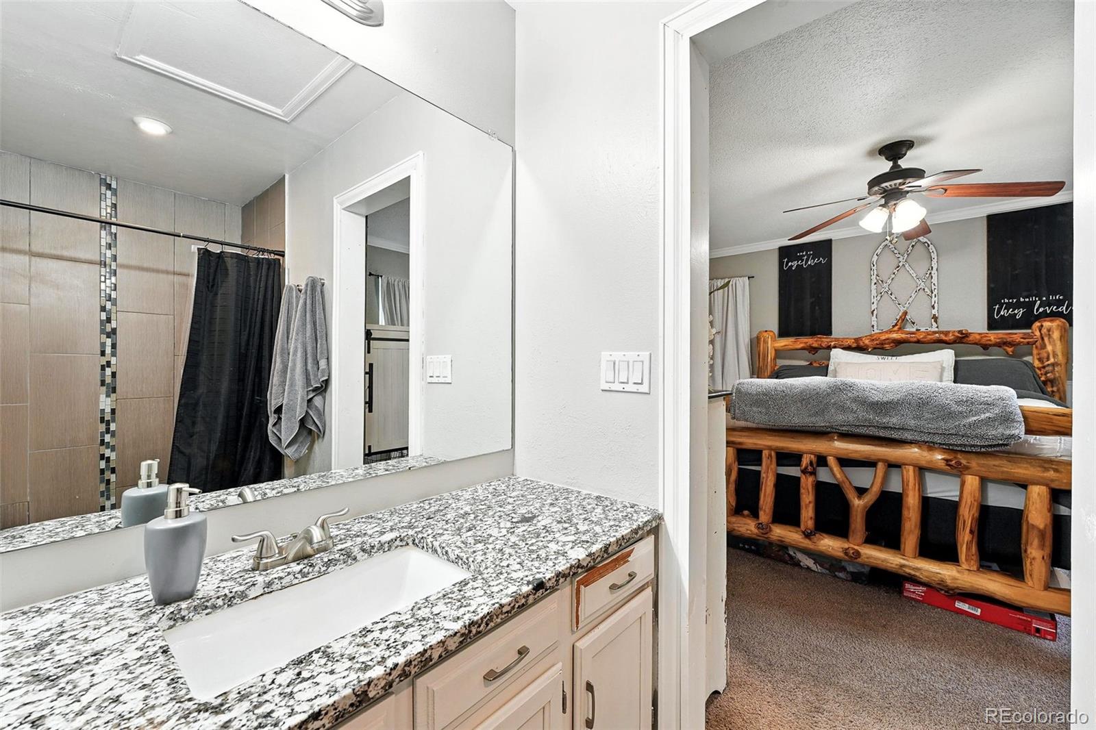 MLS Image #20 for 4536  ceylon street,denver, Colorado