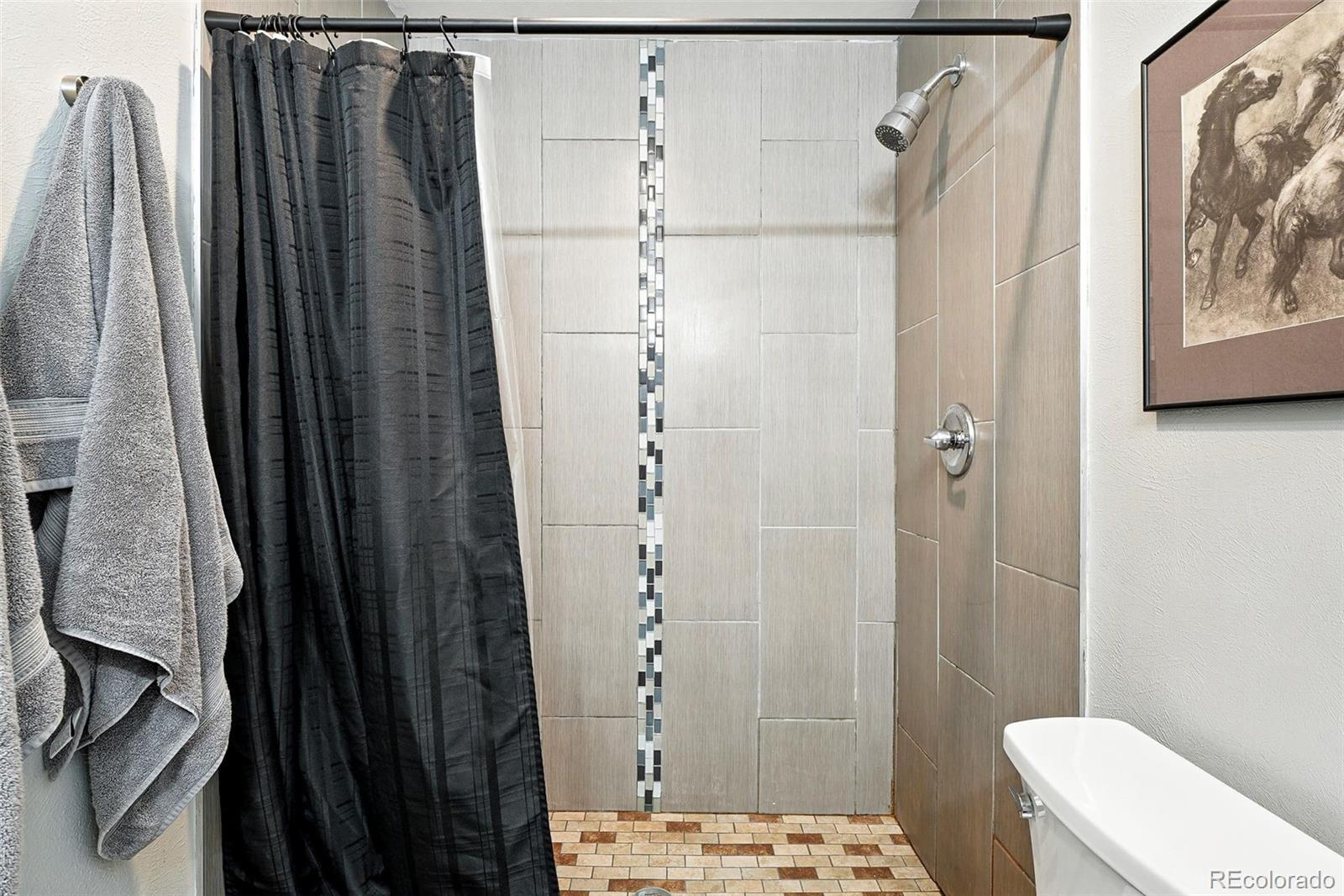 MLS Image #21 for 4536  ceylon street,denver, Colorado