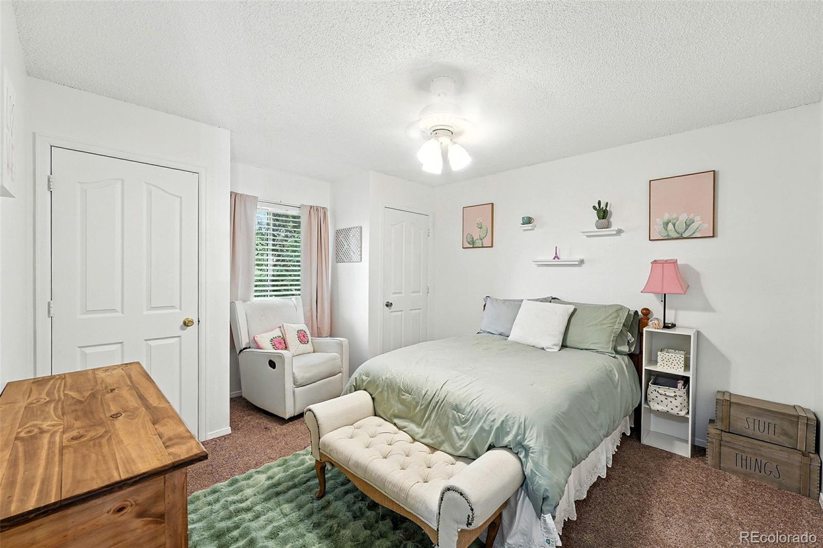 MLS Image #22 for 4536  ceylon street,denver, Colorado