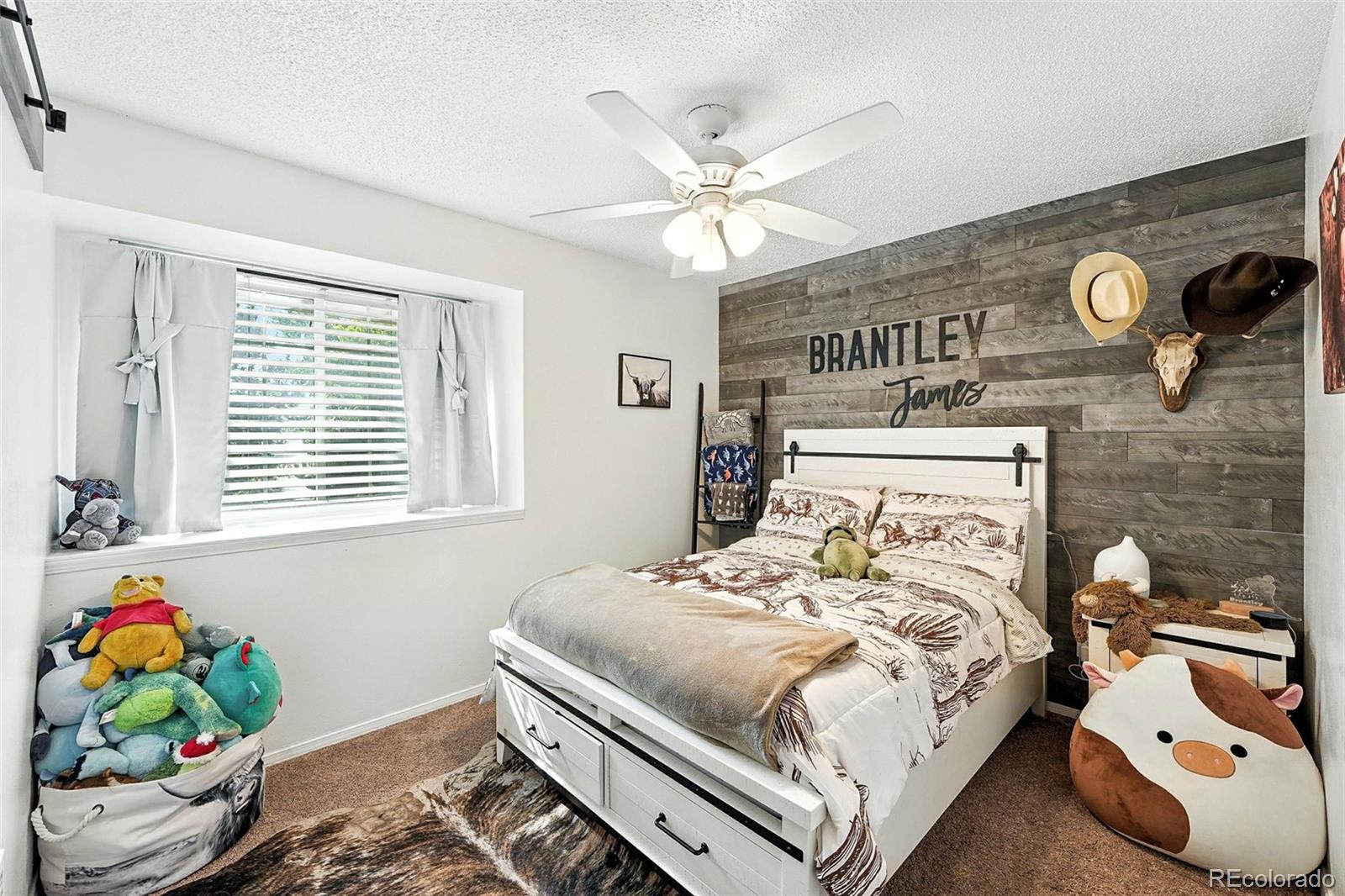 MLS Image #23 for 4536  ceylon street,denver, Colorado