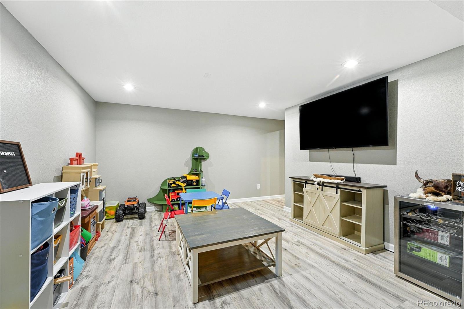 MLS Image #25 for 4536  ceylon street,denver, Colorado