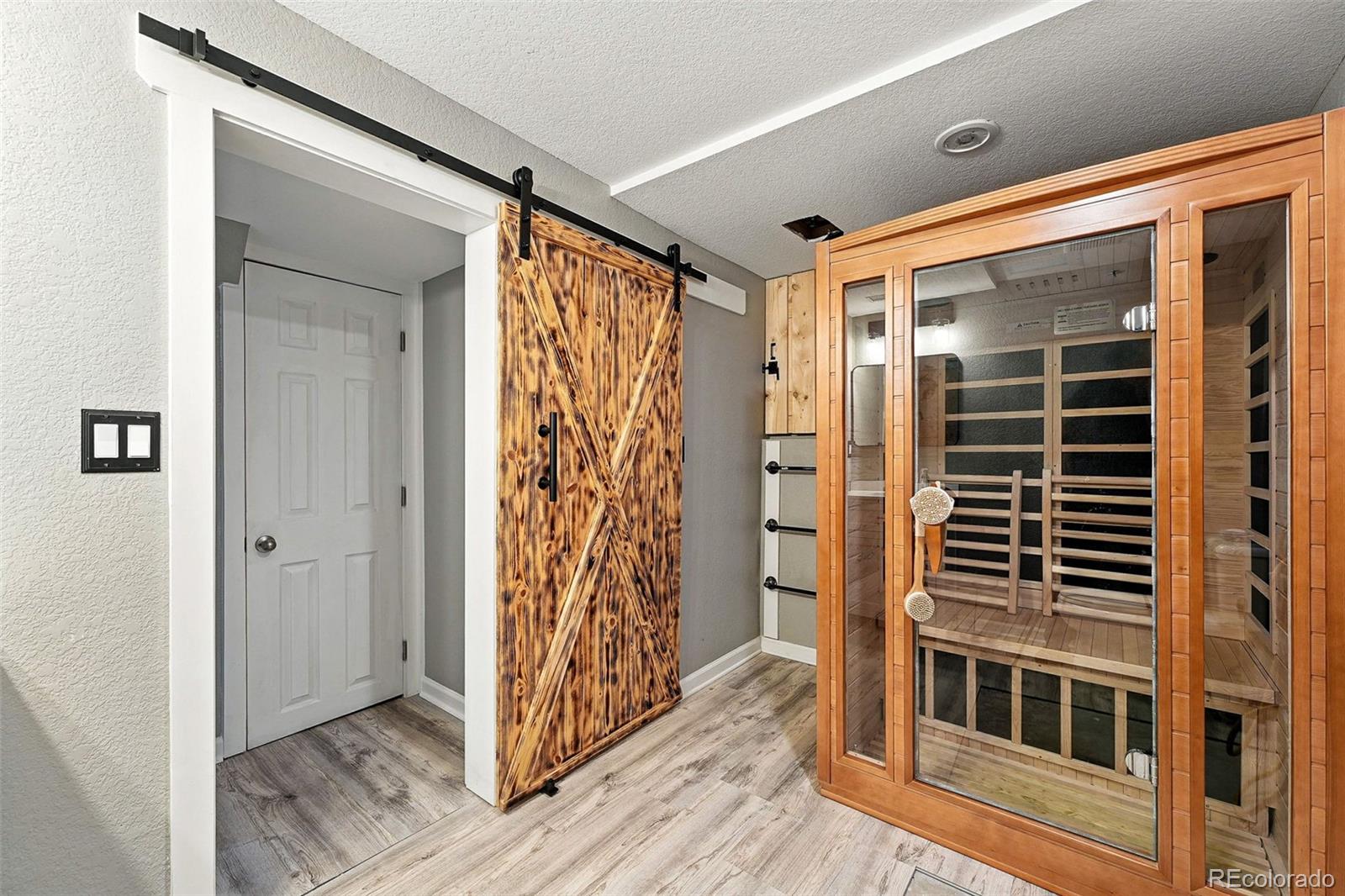 MLS Image #26 for 4536  ceylon street,denver, Colorado