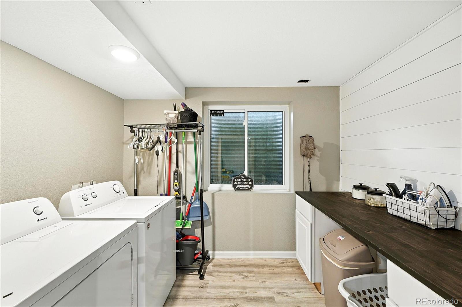 MLS Image #28 for 4536  ceylon street,denver, Colorado