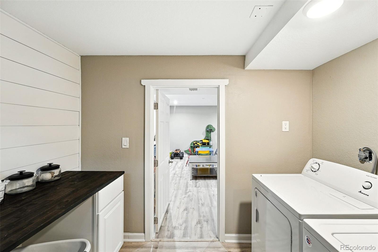 MLS Image #29 for 4536  ceylon street,denver, Colorado