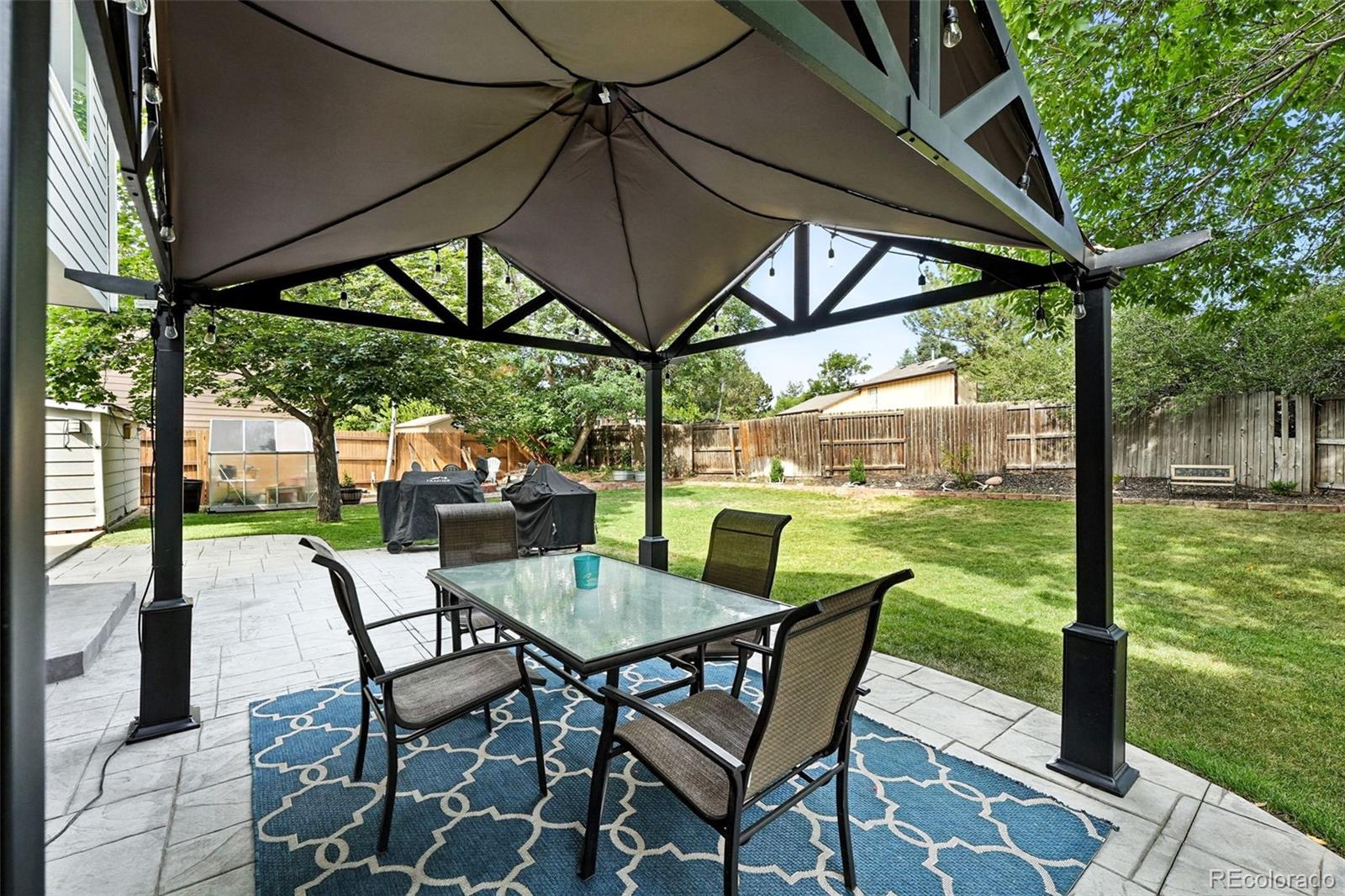 MLS Image #32 for 4536  ceylon street,denver, Colorado