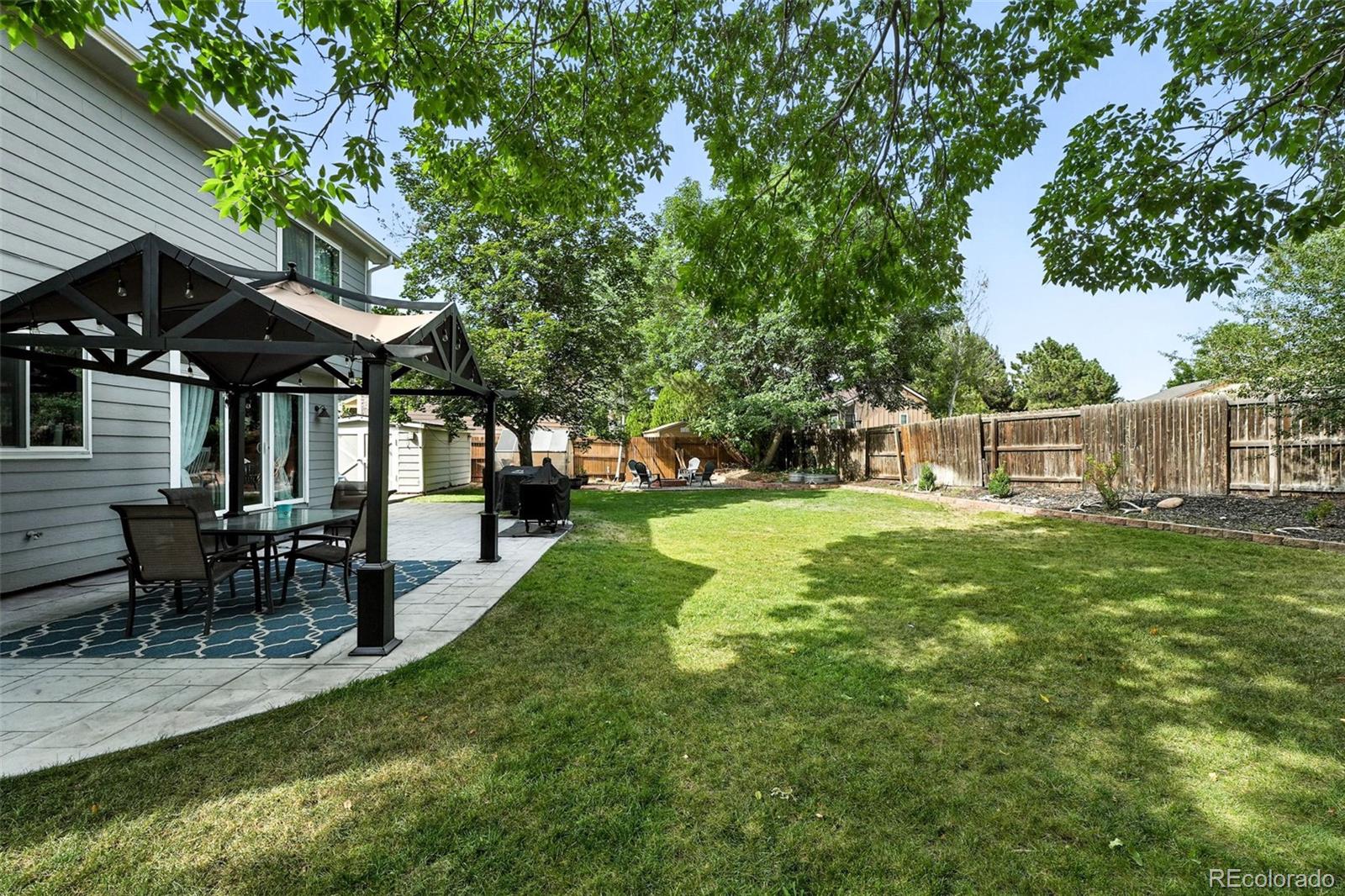 MLS Image #33 for 4536  ceylon street,denver, Colorado