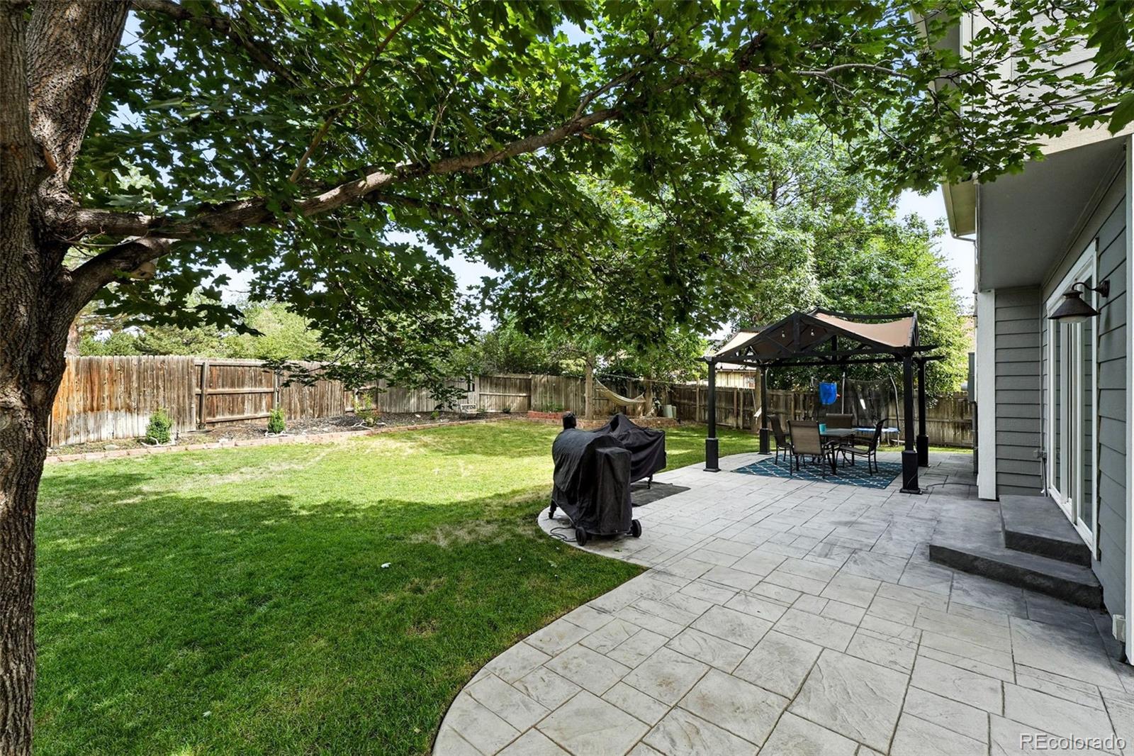 MLS Image #35 for 4536  ceylon street,denver, Colorado