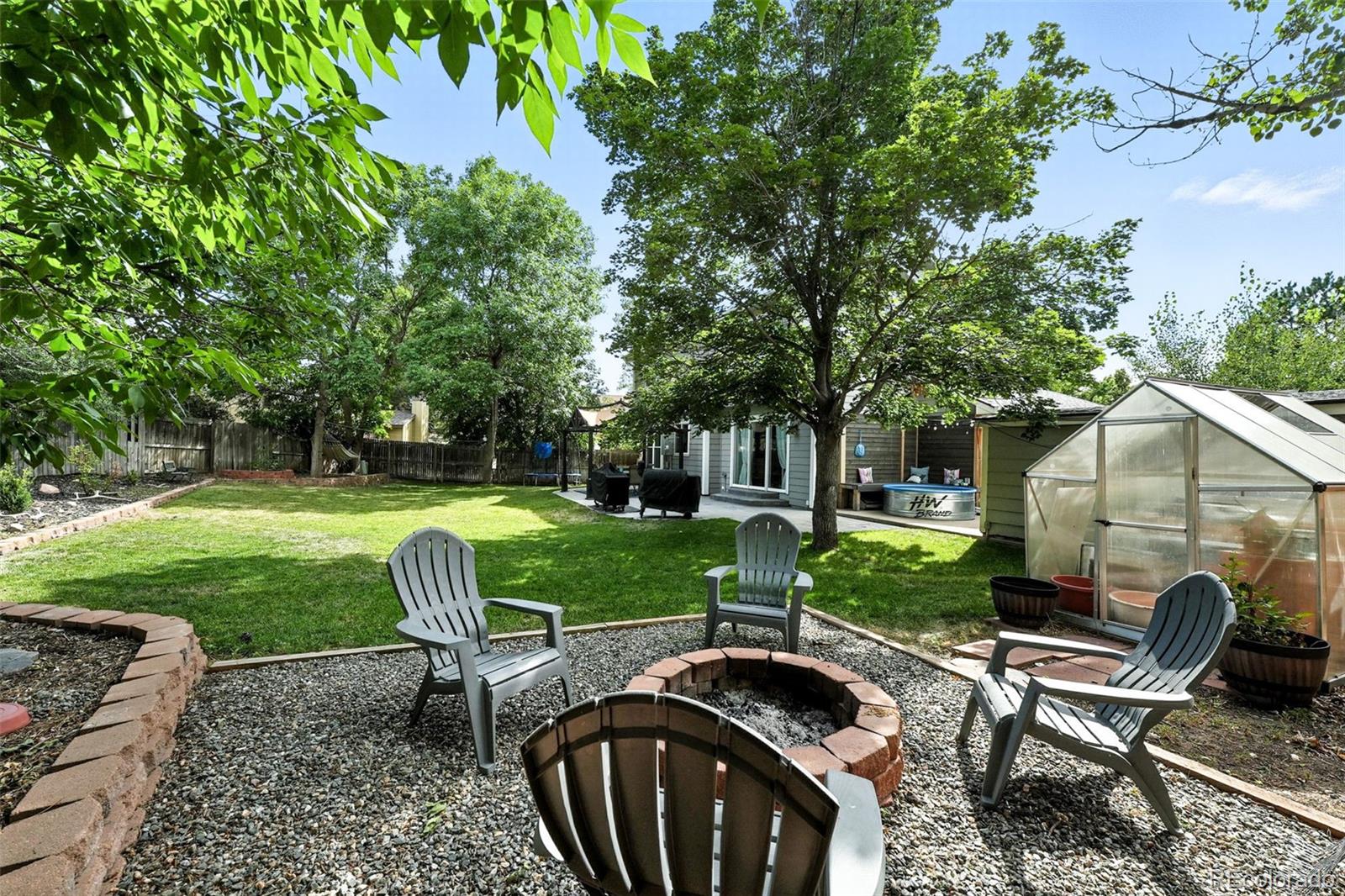 MLS Image #36 for 4536  ceylon street,denver, Colorado