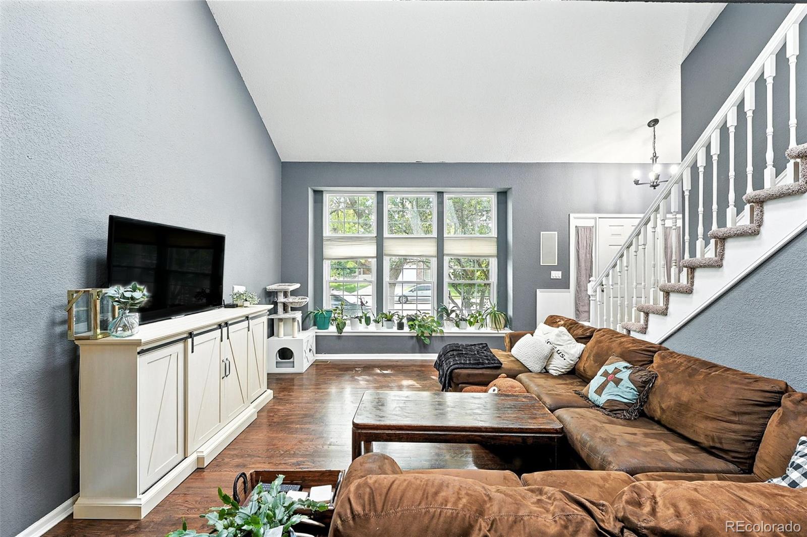 MLS Image #4 for 4536  ceylon street,denver, Colorado