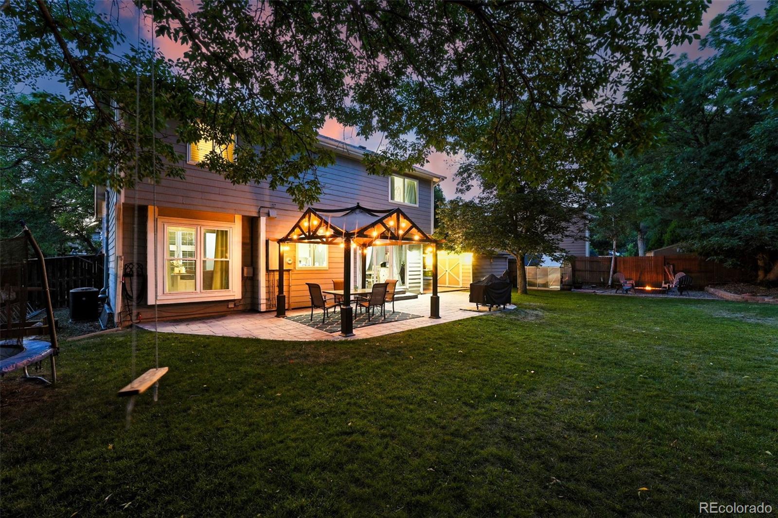 MLS Image #40 for 4536  ceylon street,denver, Colorado