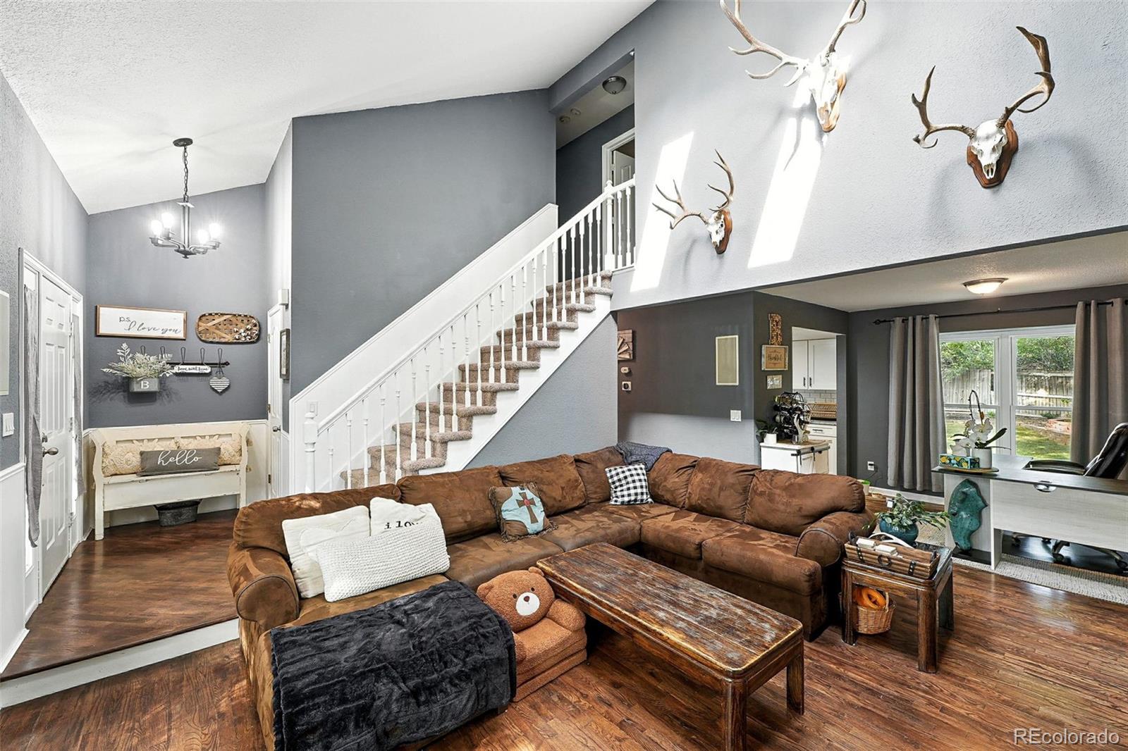 MLS Image #6 for 4536  ceylon street,denver, Colorado