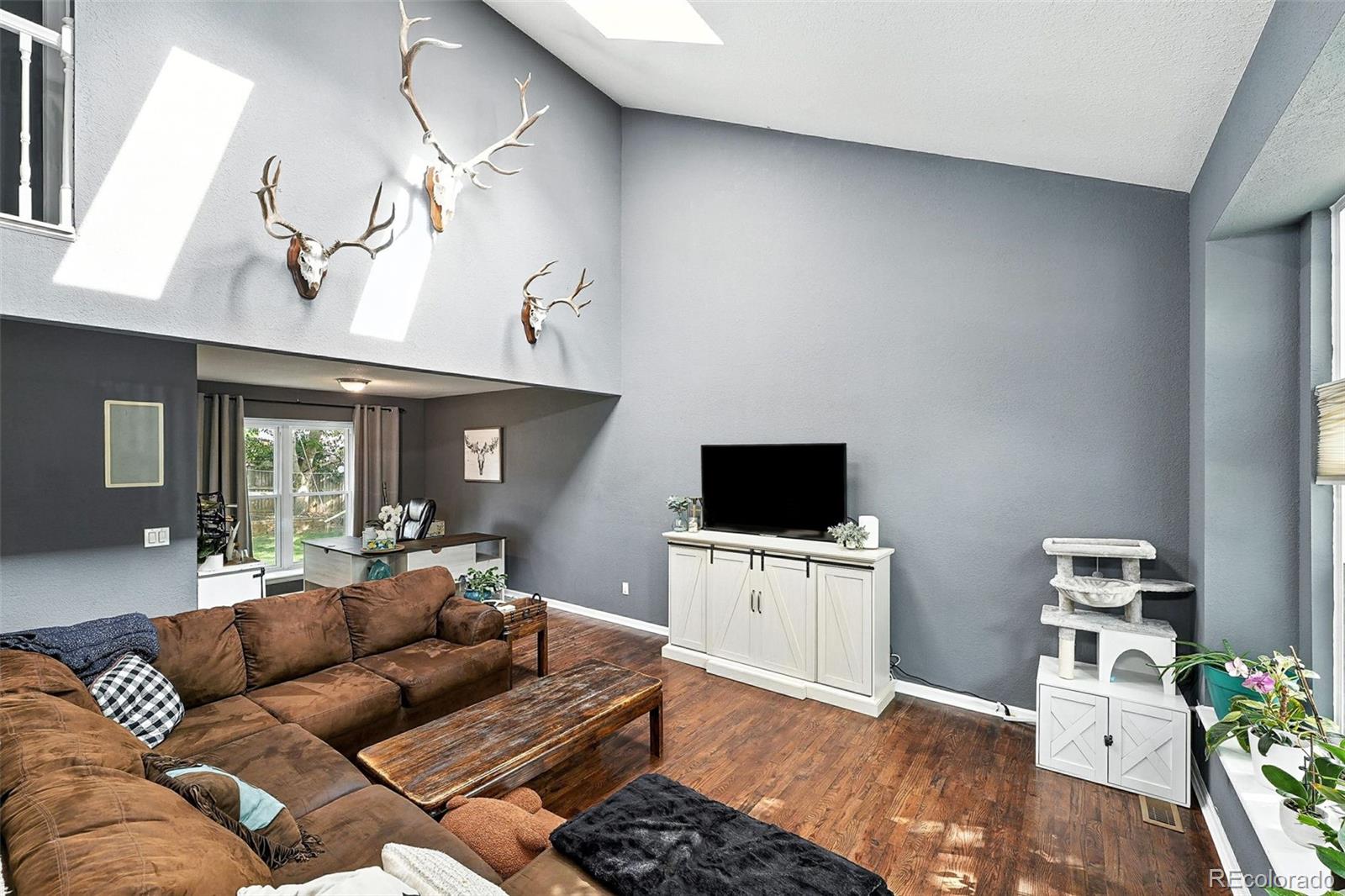MLS Image #7 for 4536  ceylon street,denver, Colorado