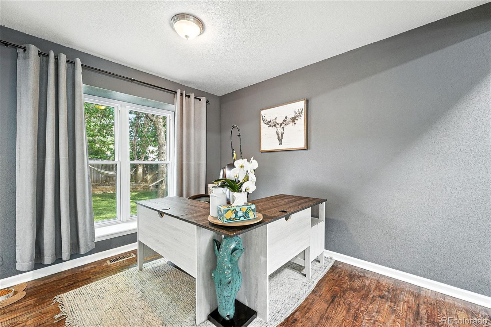 MLS Image #9 for 4536  ceylon street,denver, Colorado