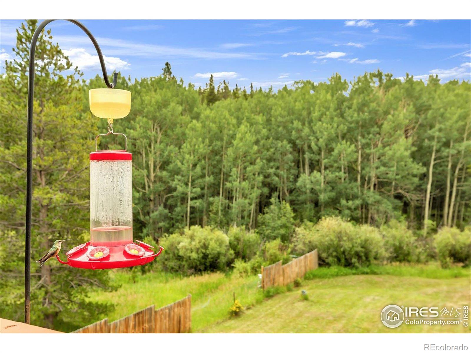 MLS Image #0 for 212  glen mawr drive,black hawk, Colorado