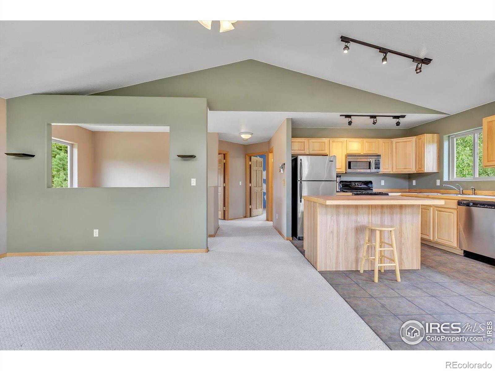 MLS Image #11 for 212  glen mawr drive,black hawk, Colorado