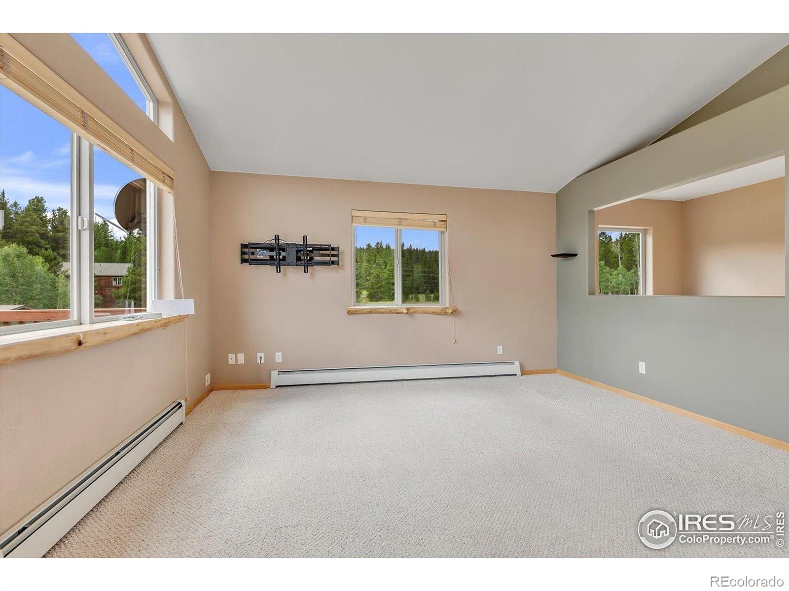 MLS Image #12 for 212  glen mawr drive,black hawk, Colorado