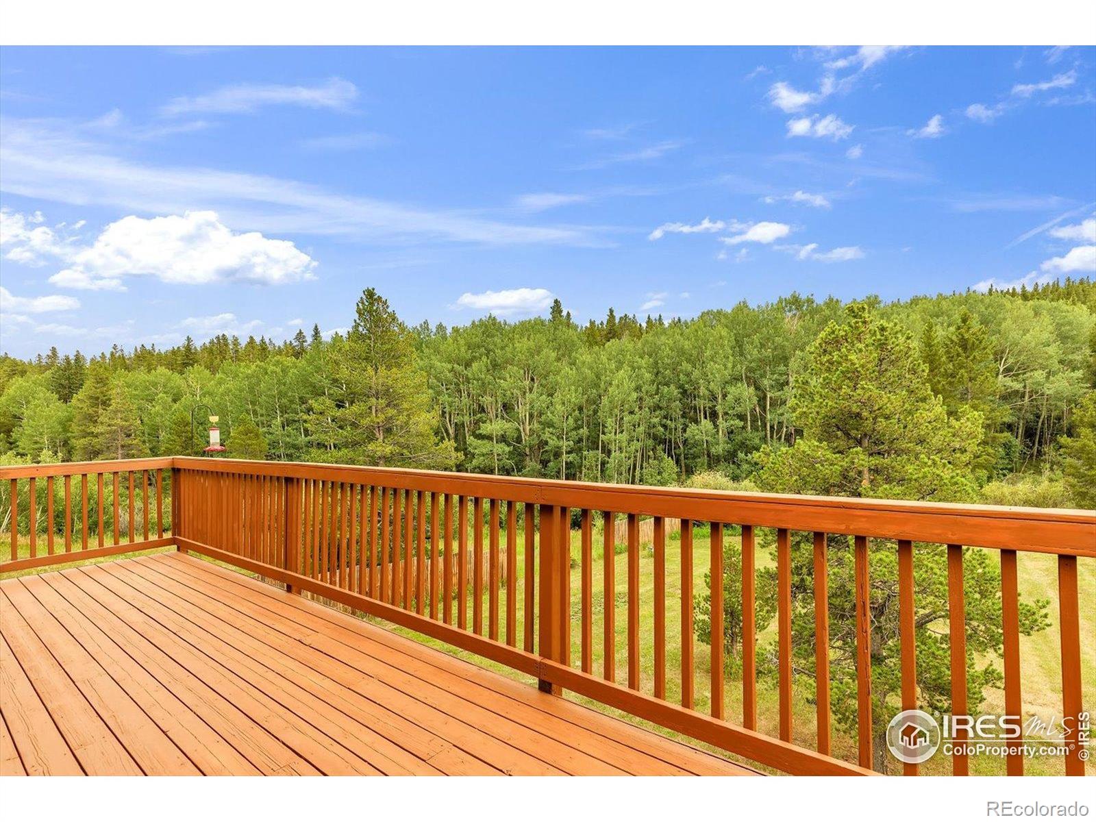 MLS Image #13 for 212  glen mawr drive,black hawk, Colorado