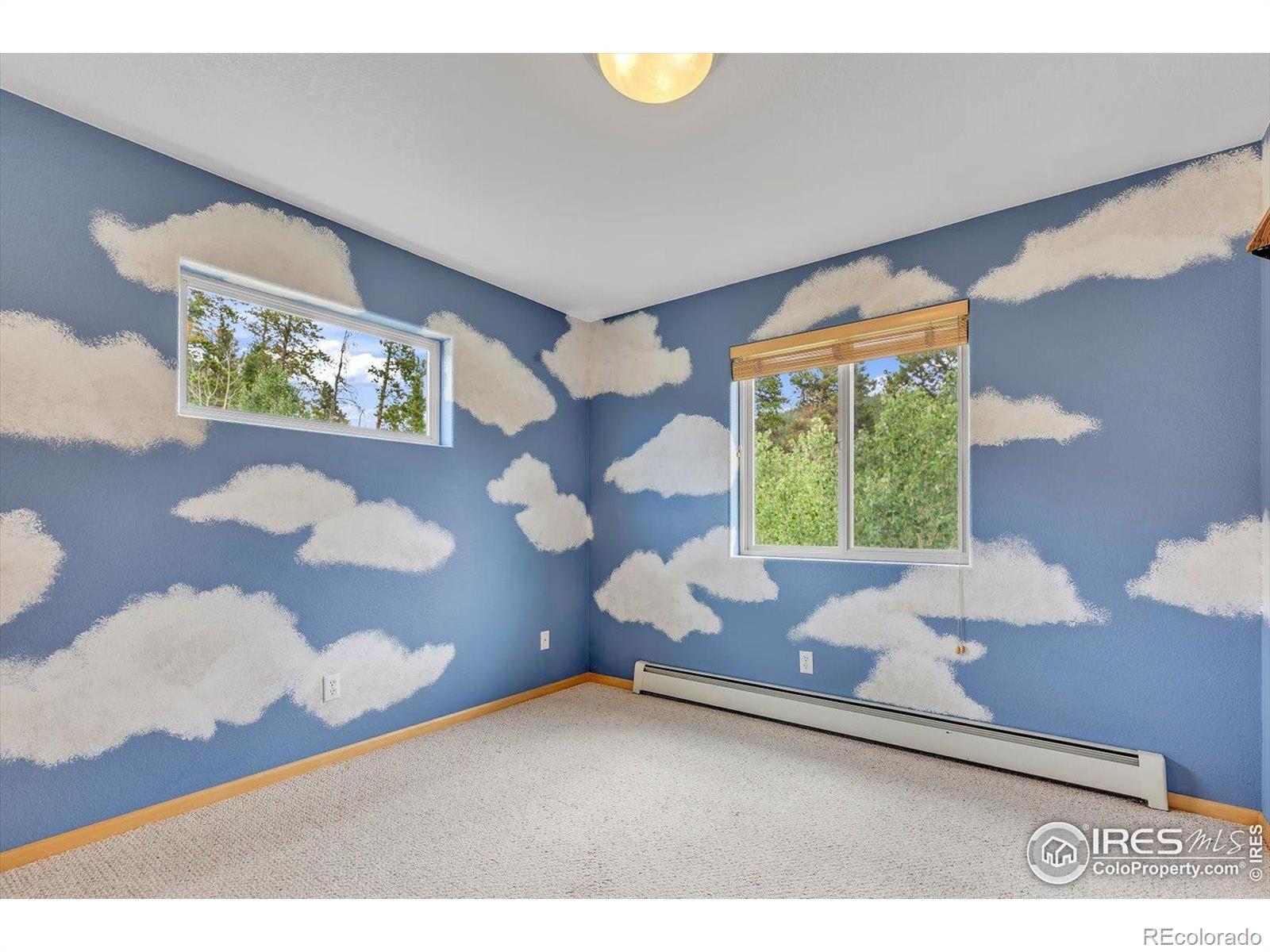 MLS Image #14 for 212  glen mawr drive,black hawk, Colorado