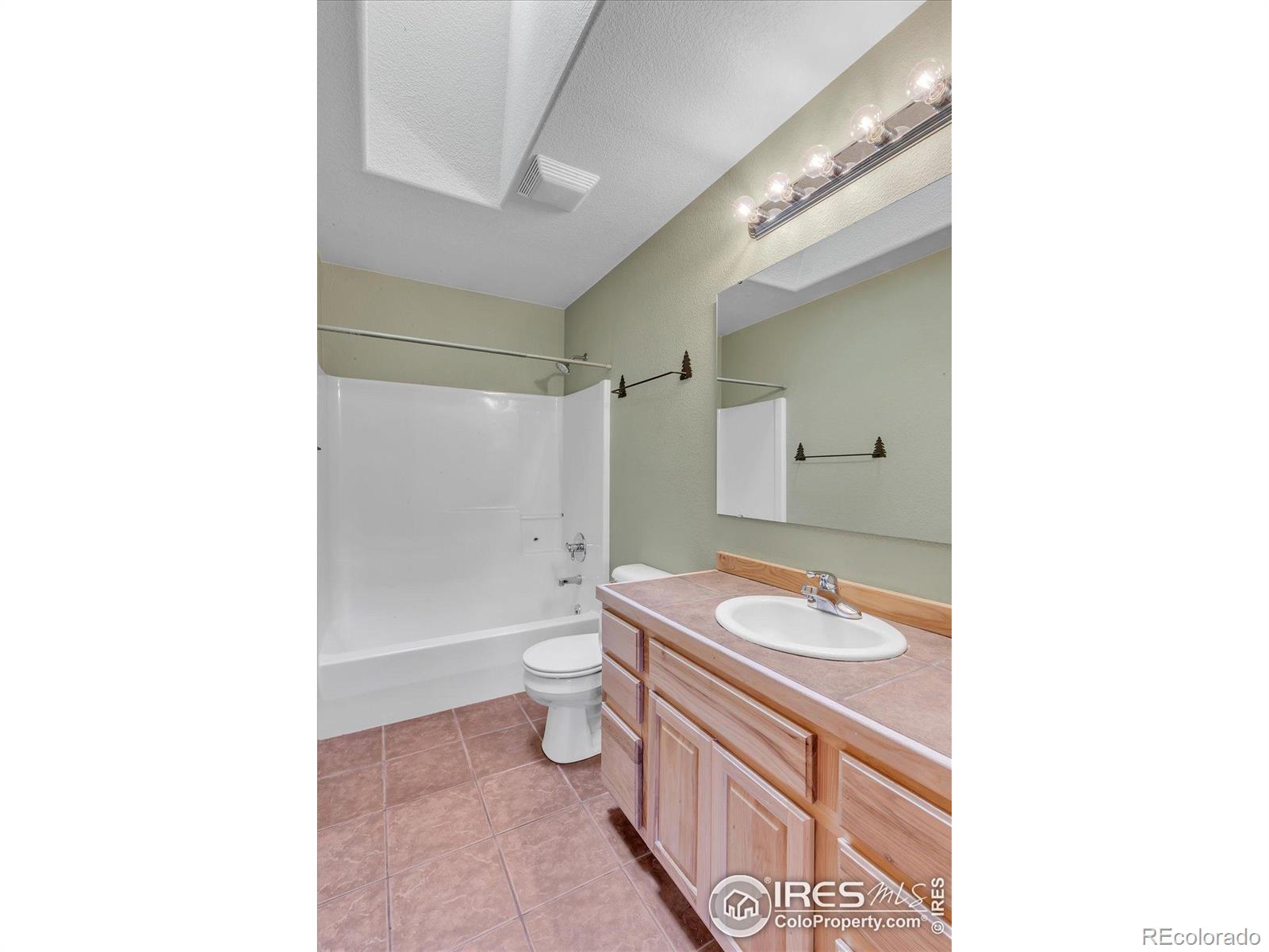 MLS Image #15 for 212  glen mawr drive,black hawk, Colorado